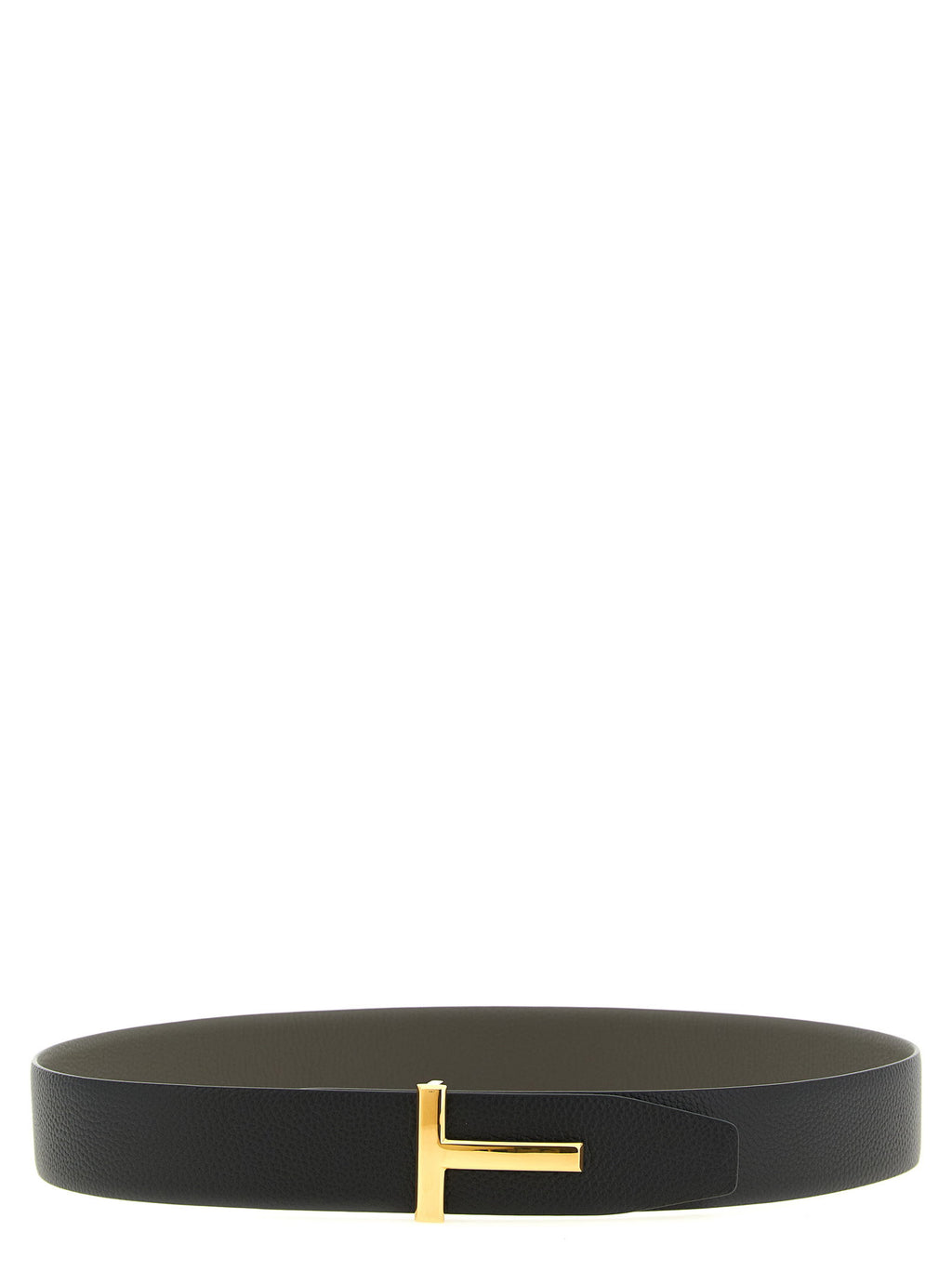 Tom Ford Icon Reversible Belt