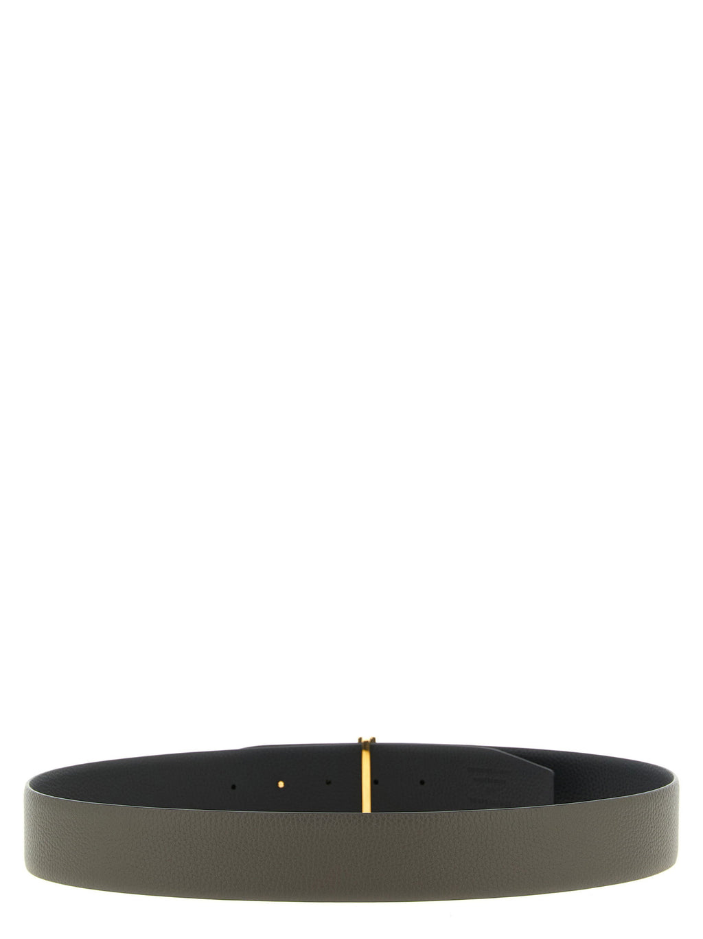 Tom Ford Icon Reversible Belt