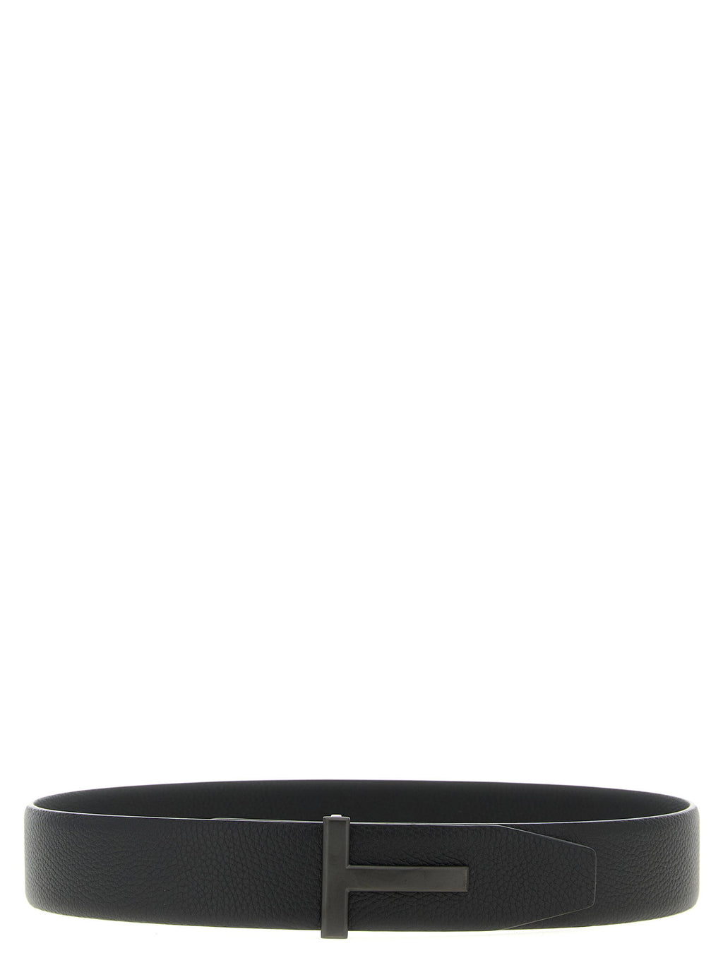 Tom Ford Icon Belt