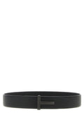 Tom Ford Icon Belt