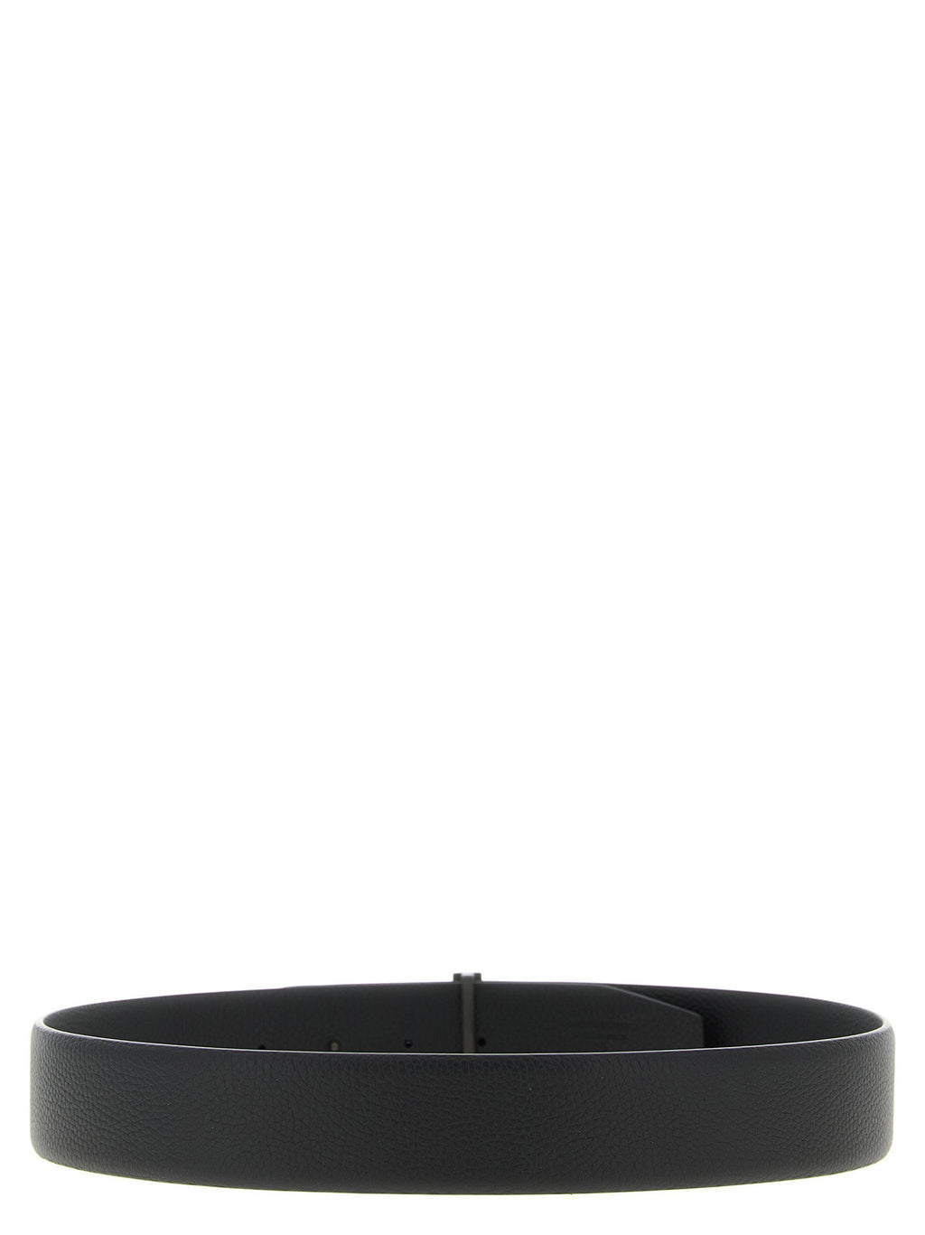 Tom Ford Icon Belt