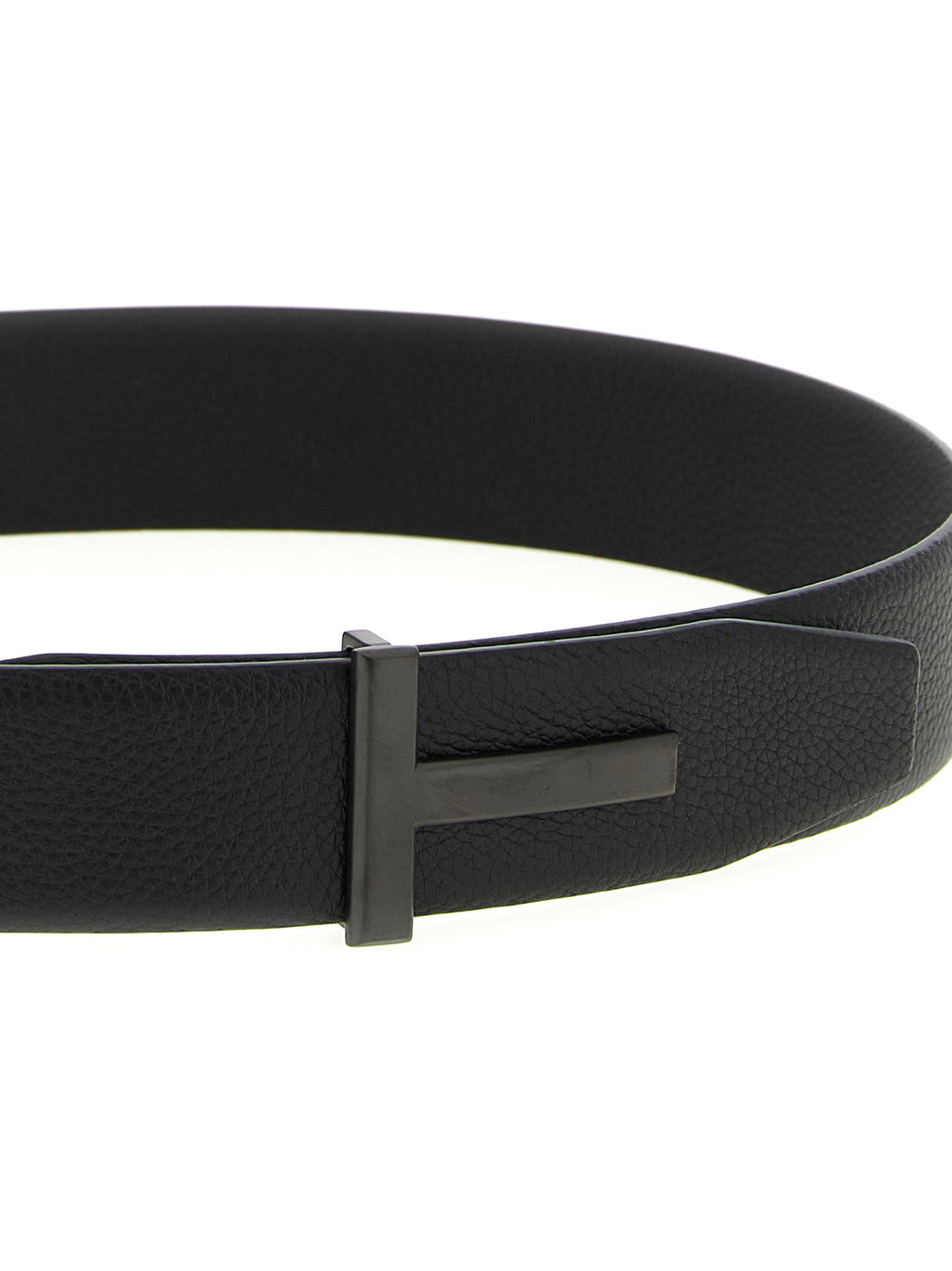 Tom Ford Icon Belt