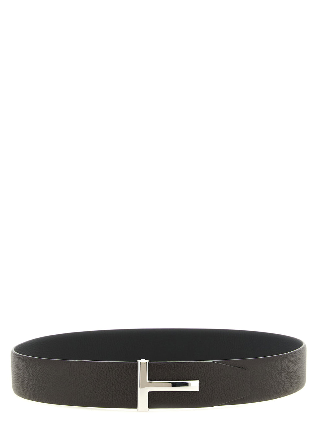 Tom Ford Icon Reversible Belt