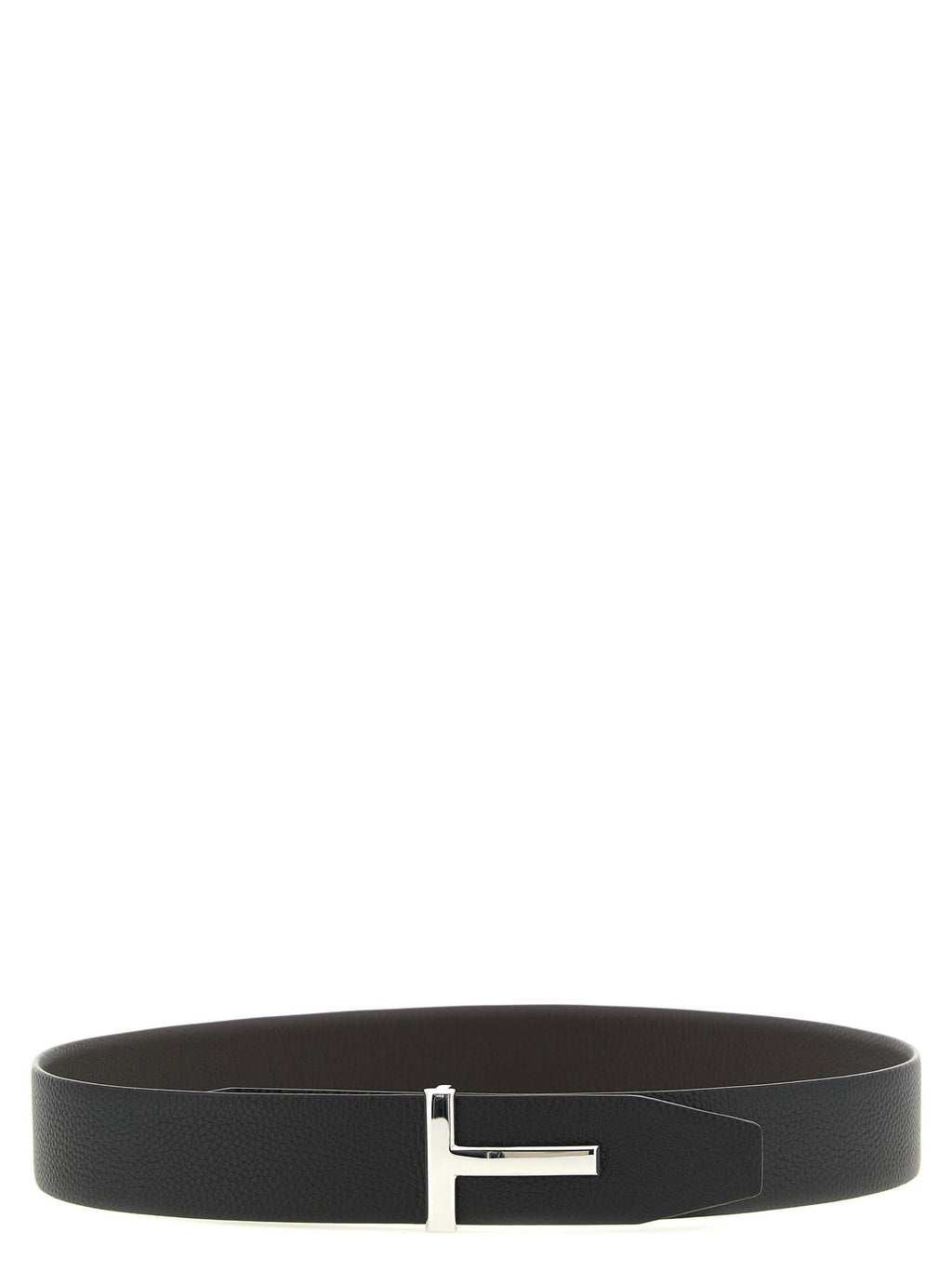 Tom Ford Icon Reversible Belt