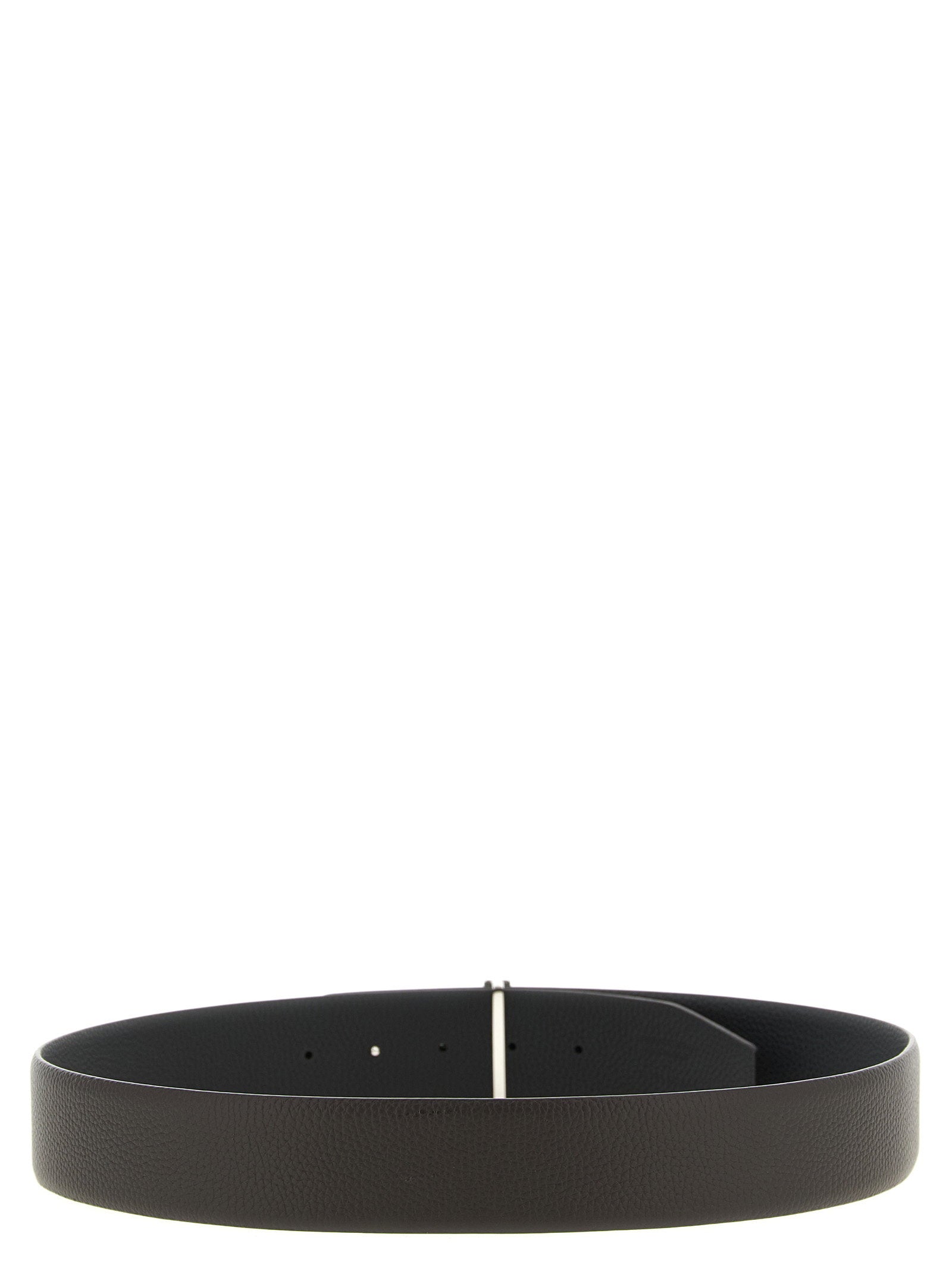 Tom Ford Icon Reversible Belt