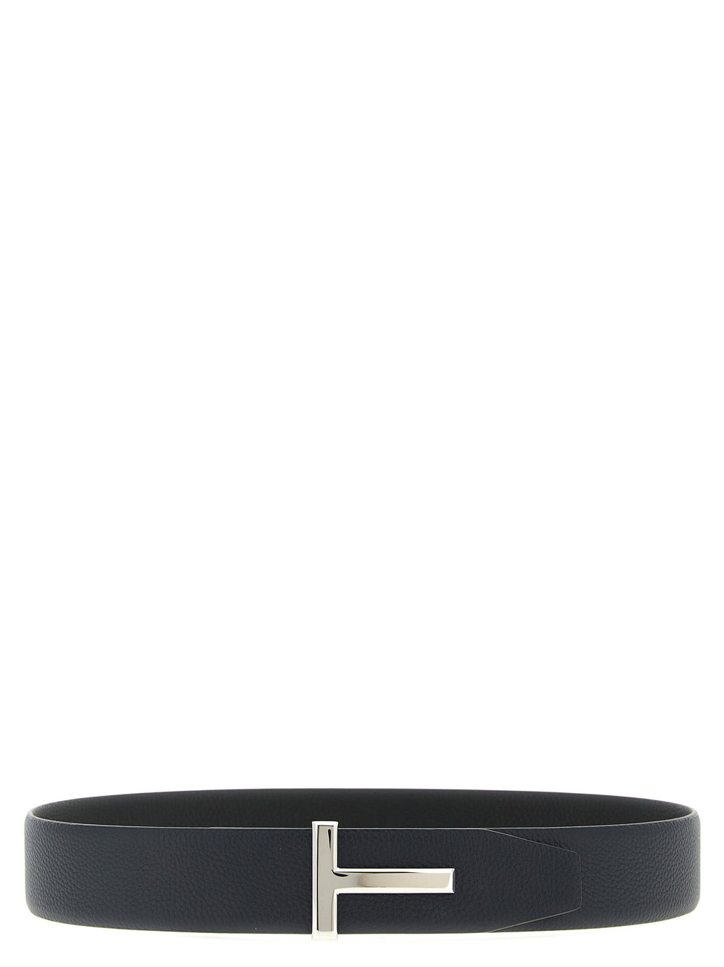 Tom Ford Icon Reversible Belt