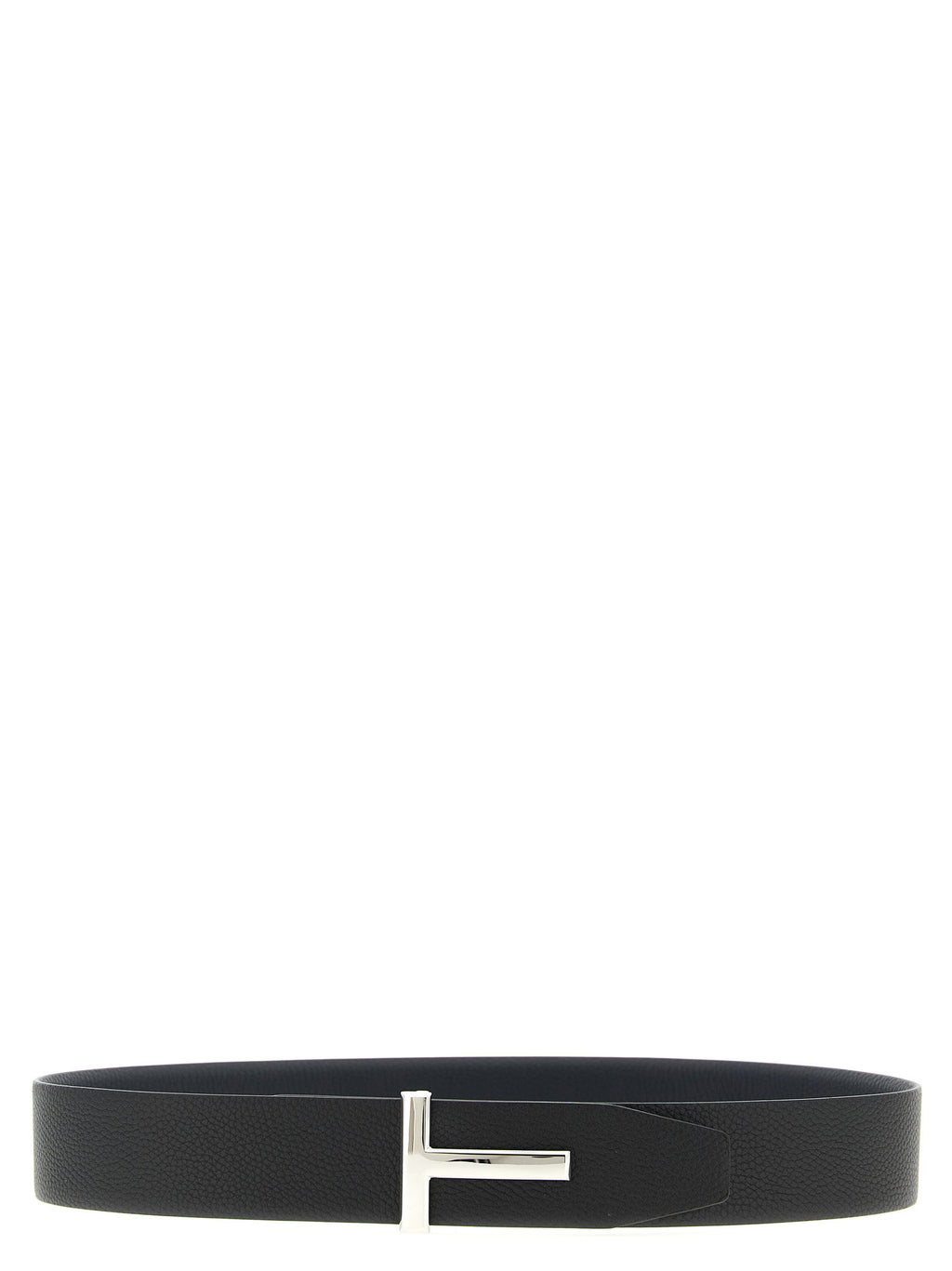 Tom Ford Icon Reversible Belt