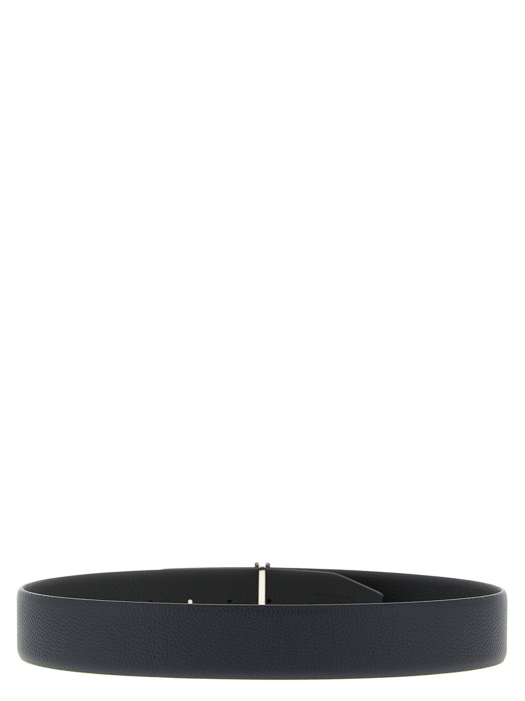 Tom Ford Icon Reversible Belt