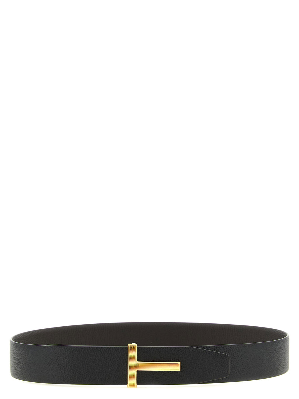Tom Ford Icon Reversible Belt