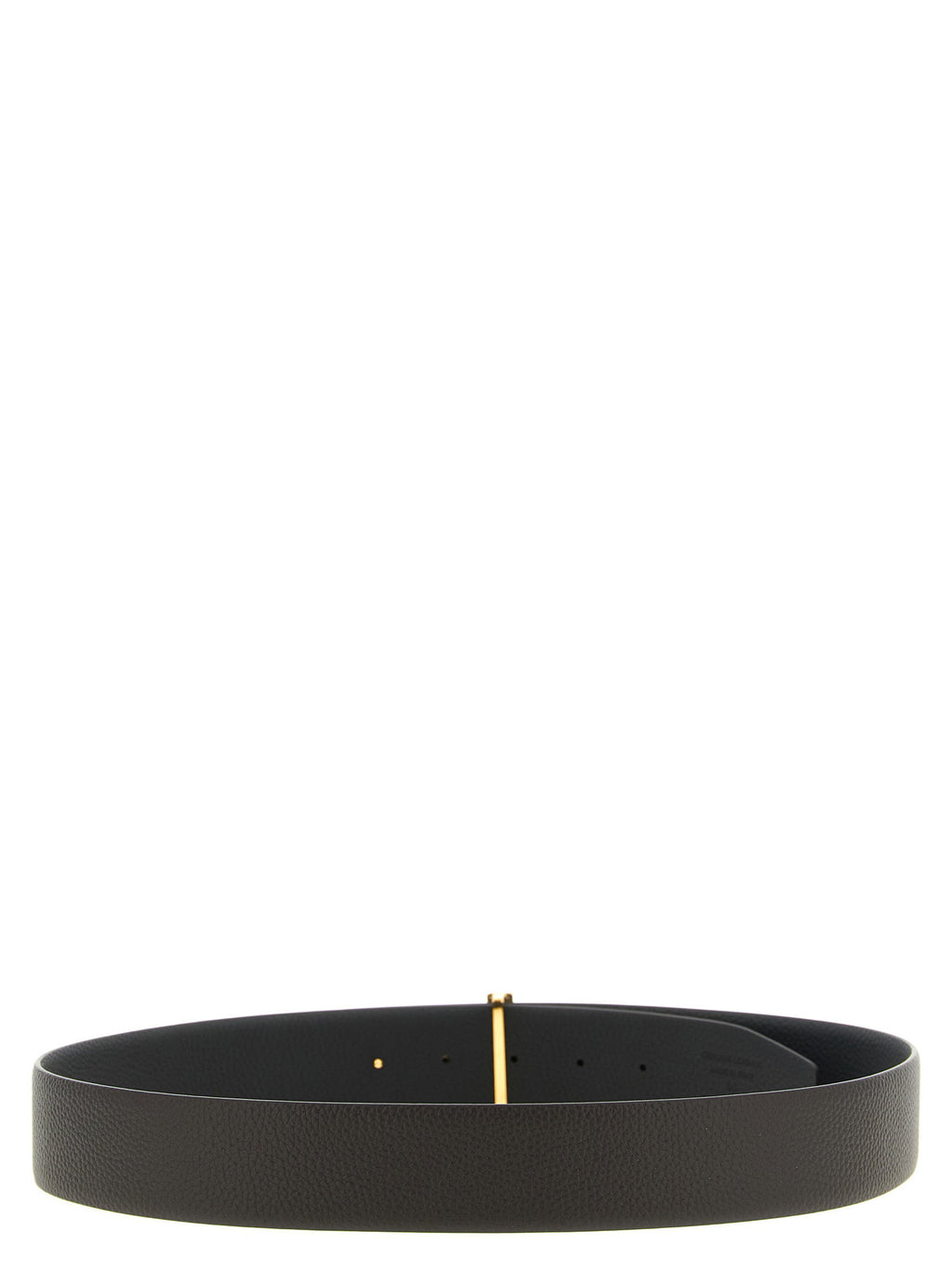 Tom Ford Icon Reversible Belt