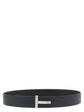 Tom Ford Icon Reversible Belt