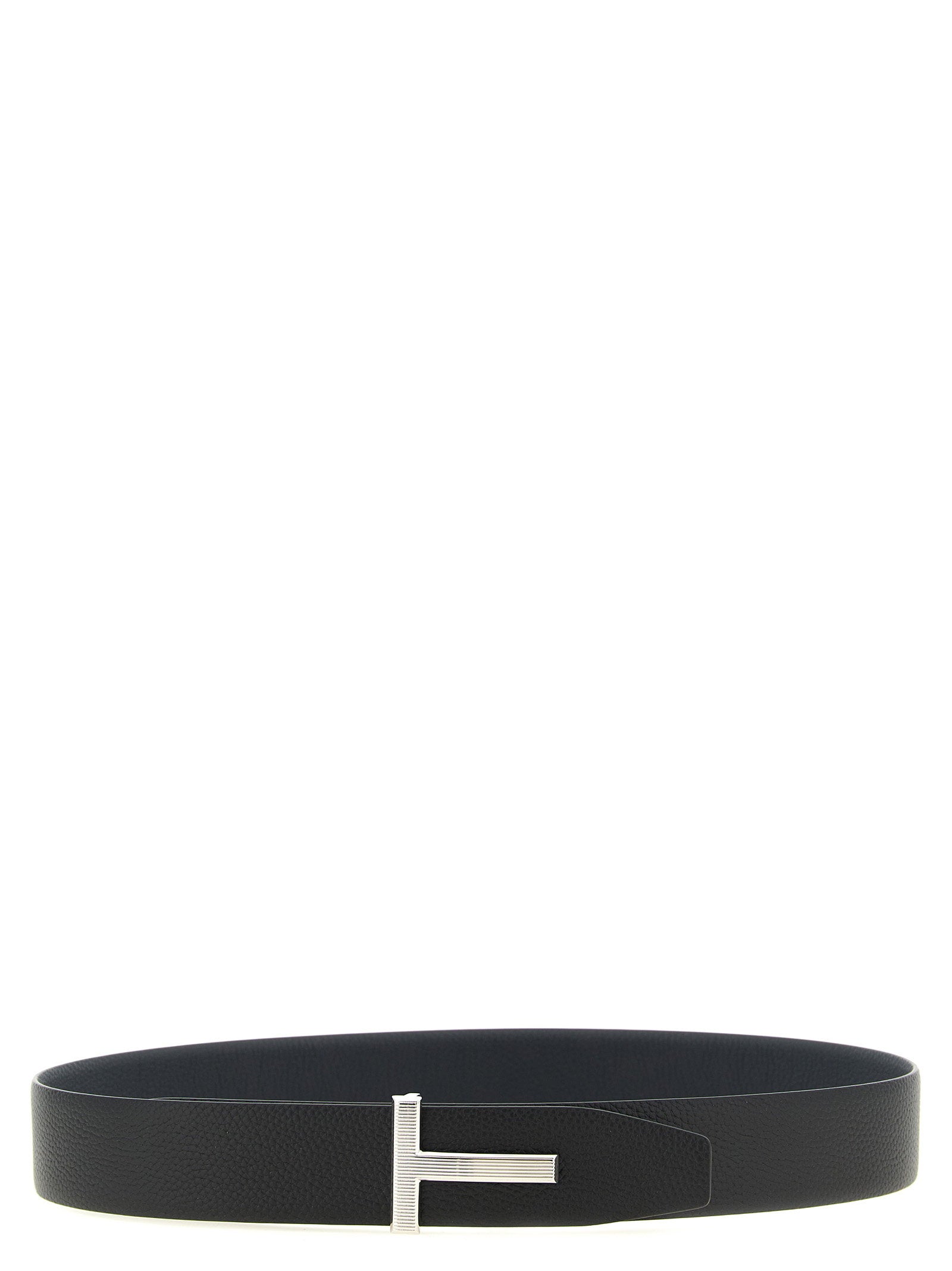 Tom Ford Icon Reversible Belt