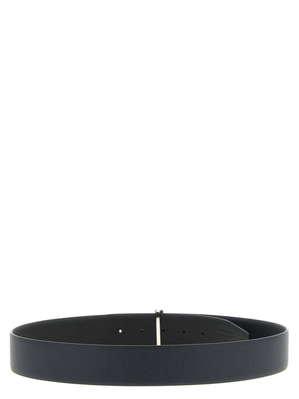 Tom Ford Icon Reversible Belt