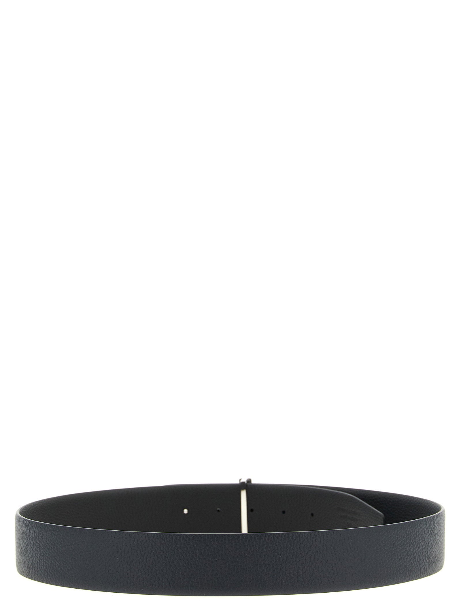 Tom Ford Icon Reversible Belt