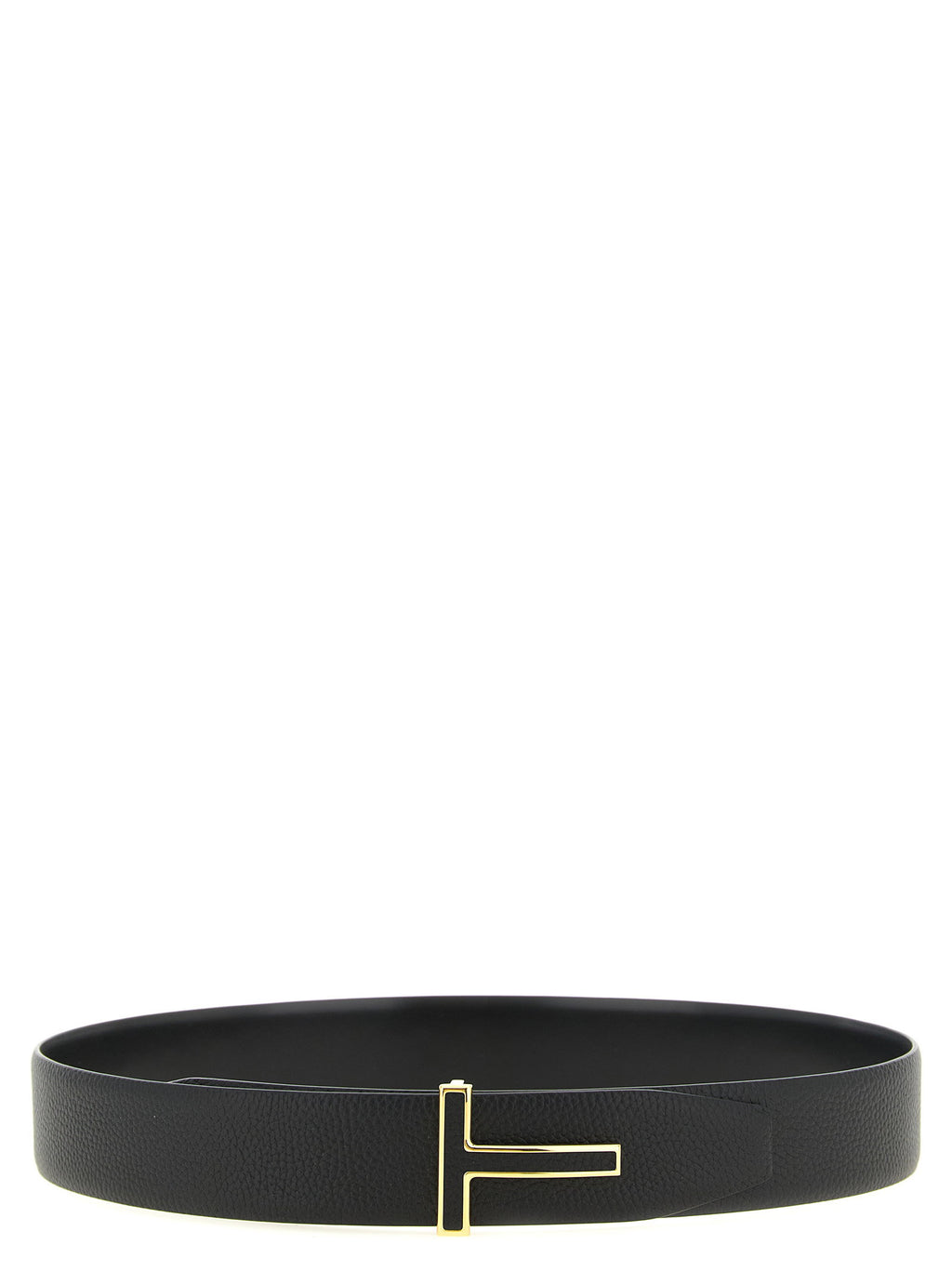 Tom Ford Icon Reversible Belt