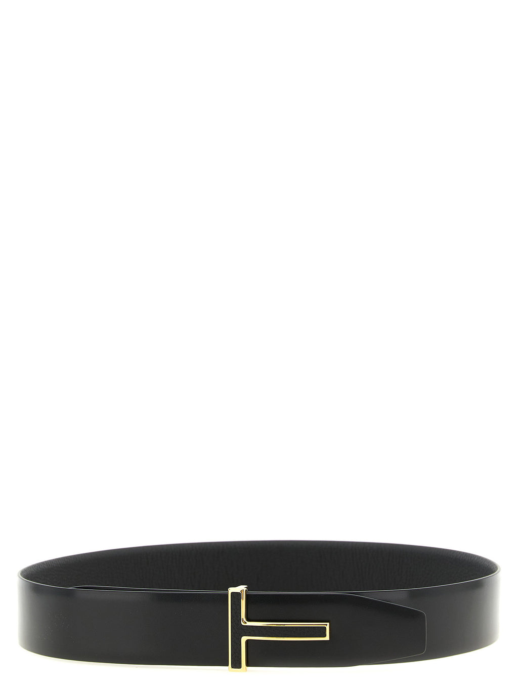 Tom Ford Icon Reversible Belt