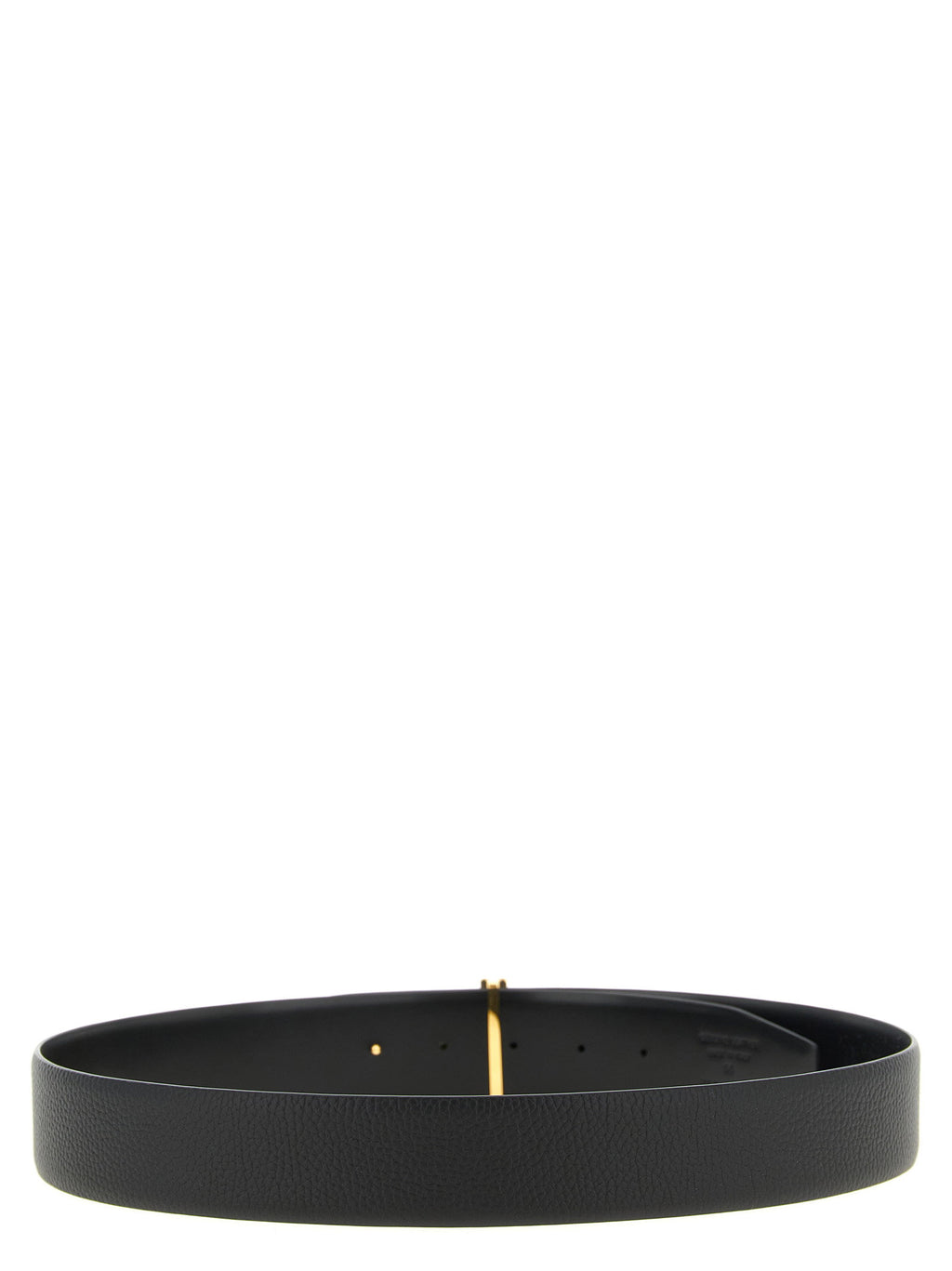 Tom Ford Icon Reversible Belt