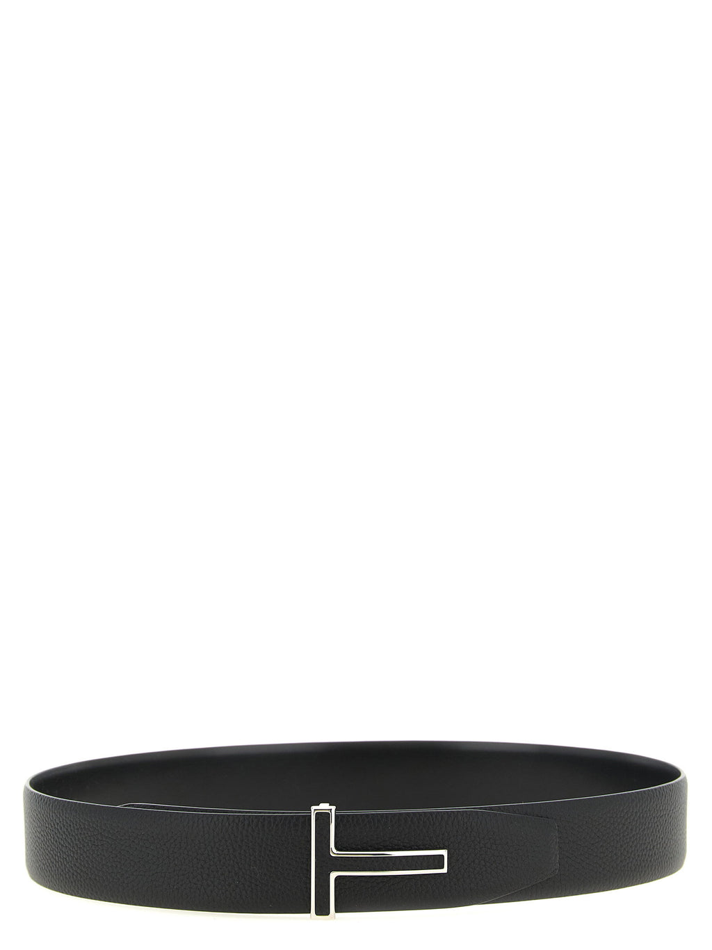 Tom Ford Icon Reversible Belt