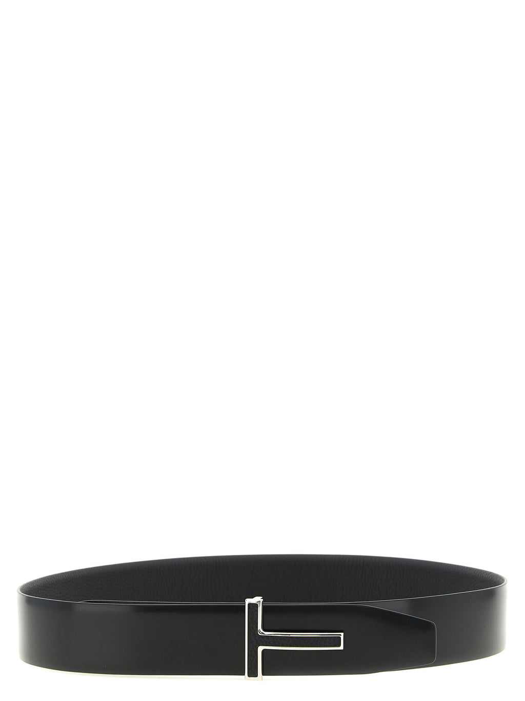 Tom Ford Icon Reversible Belt