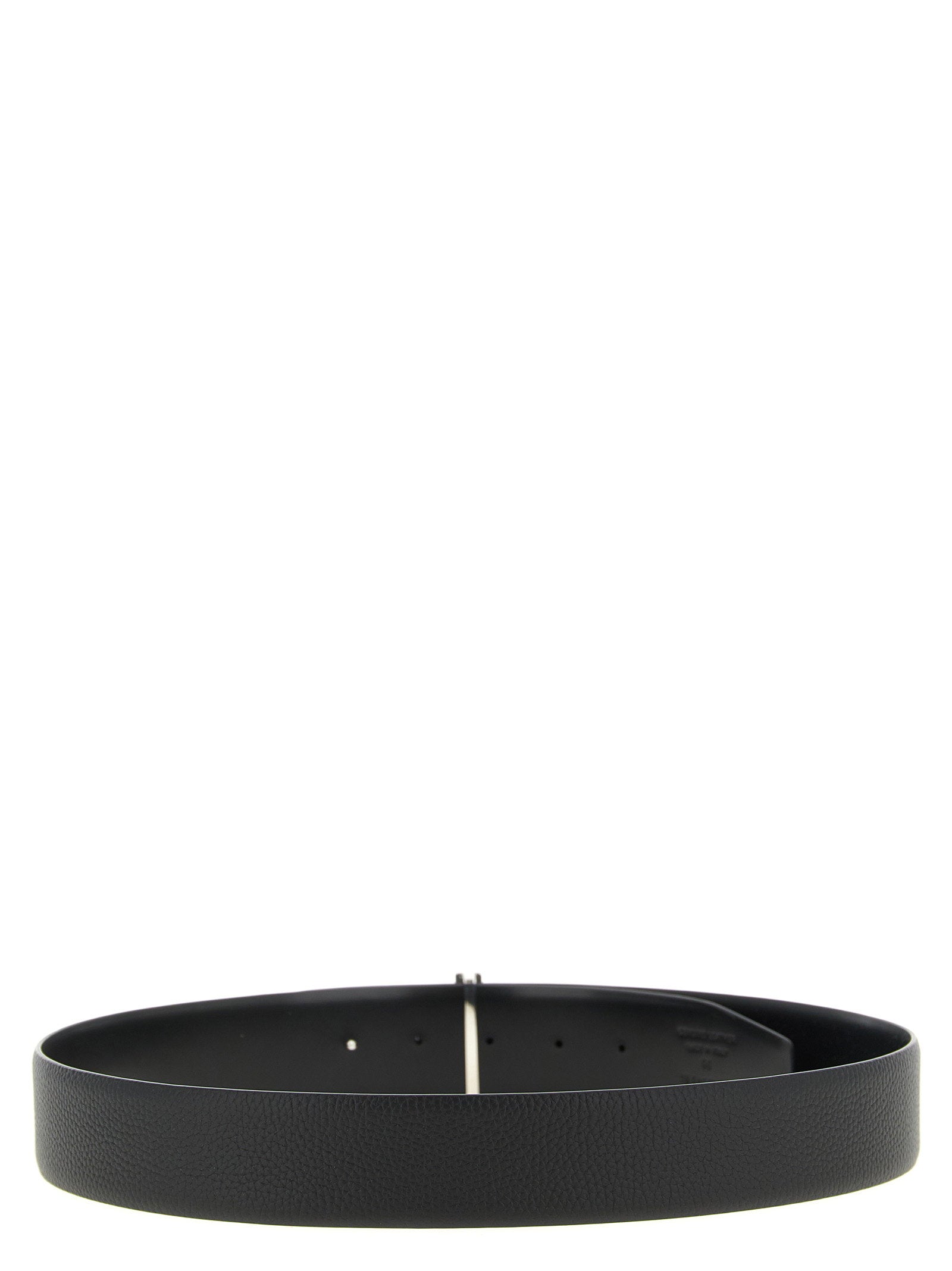 Tom Ford Icon Reversible Belt
