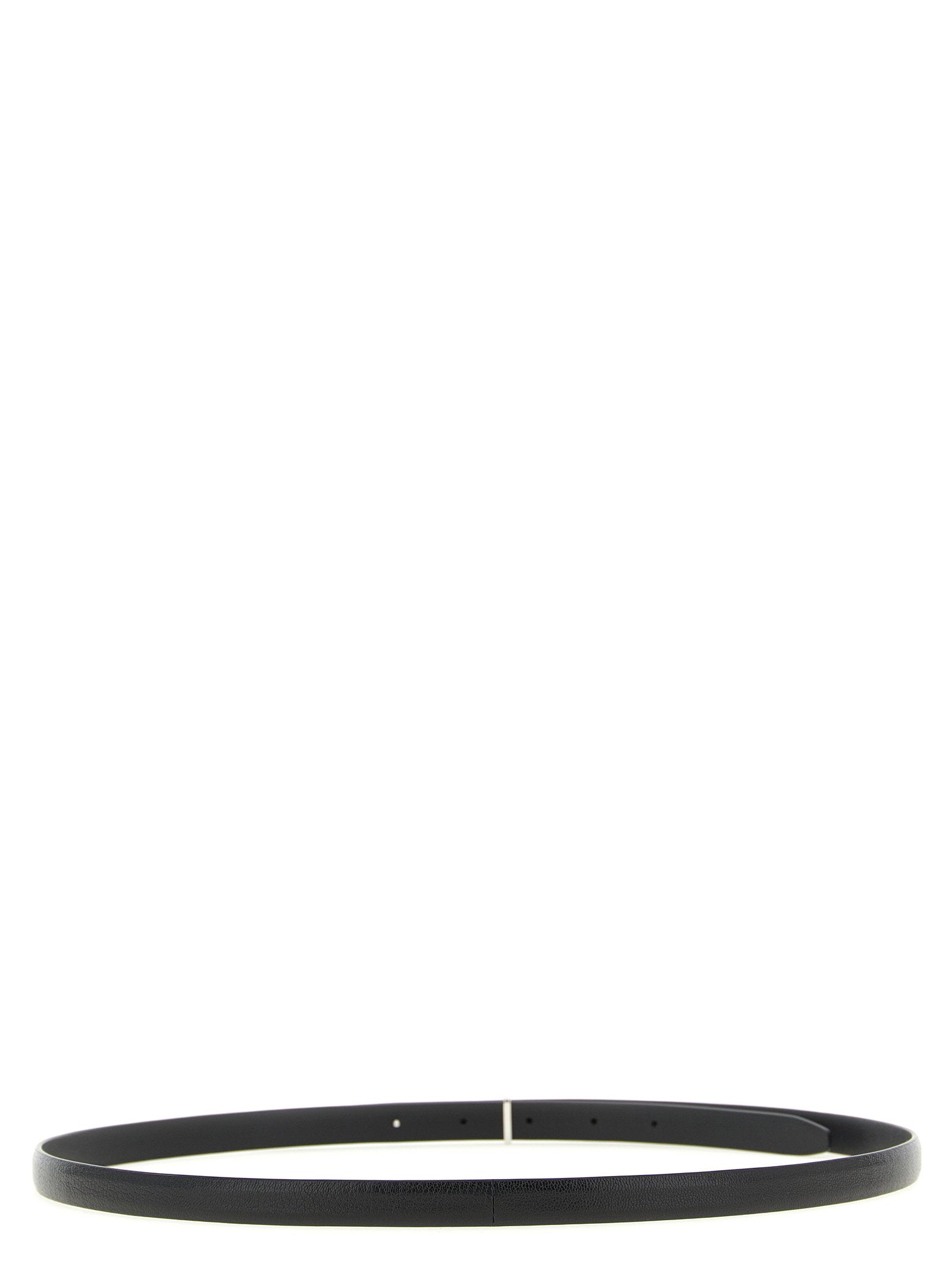 Tom Ford Icon Belt