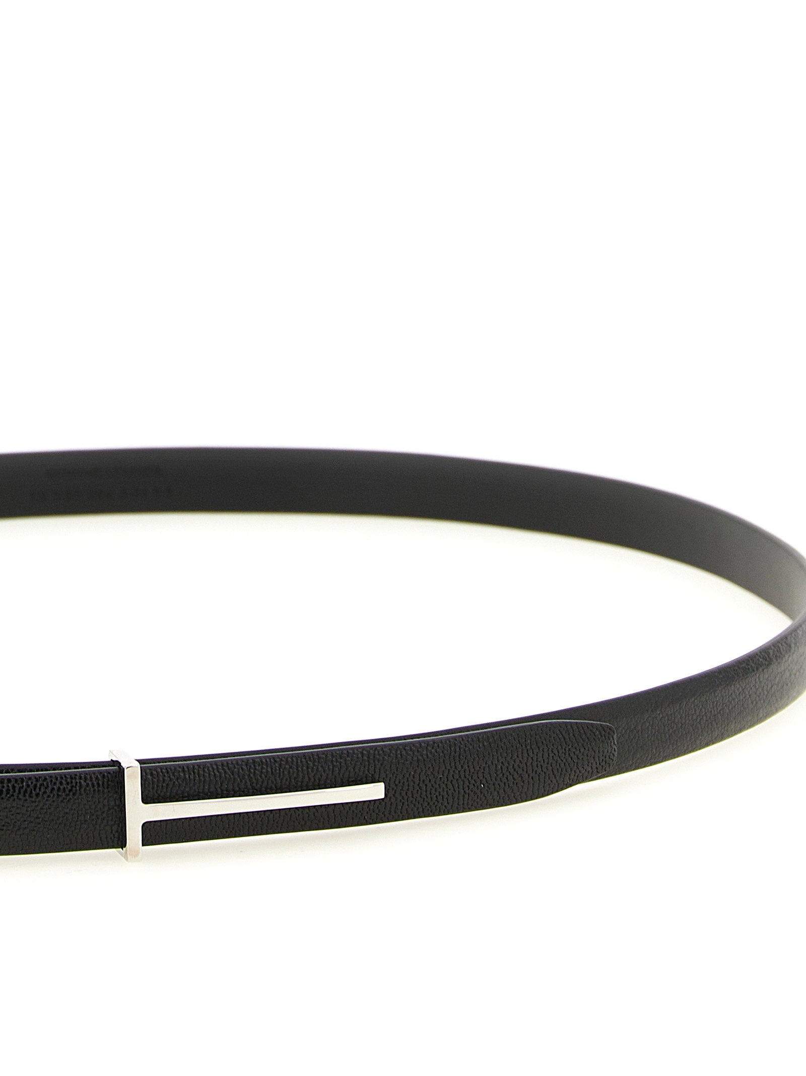 Tom Ford Icon Belt