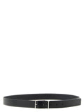Tom Ford Belt