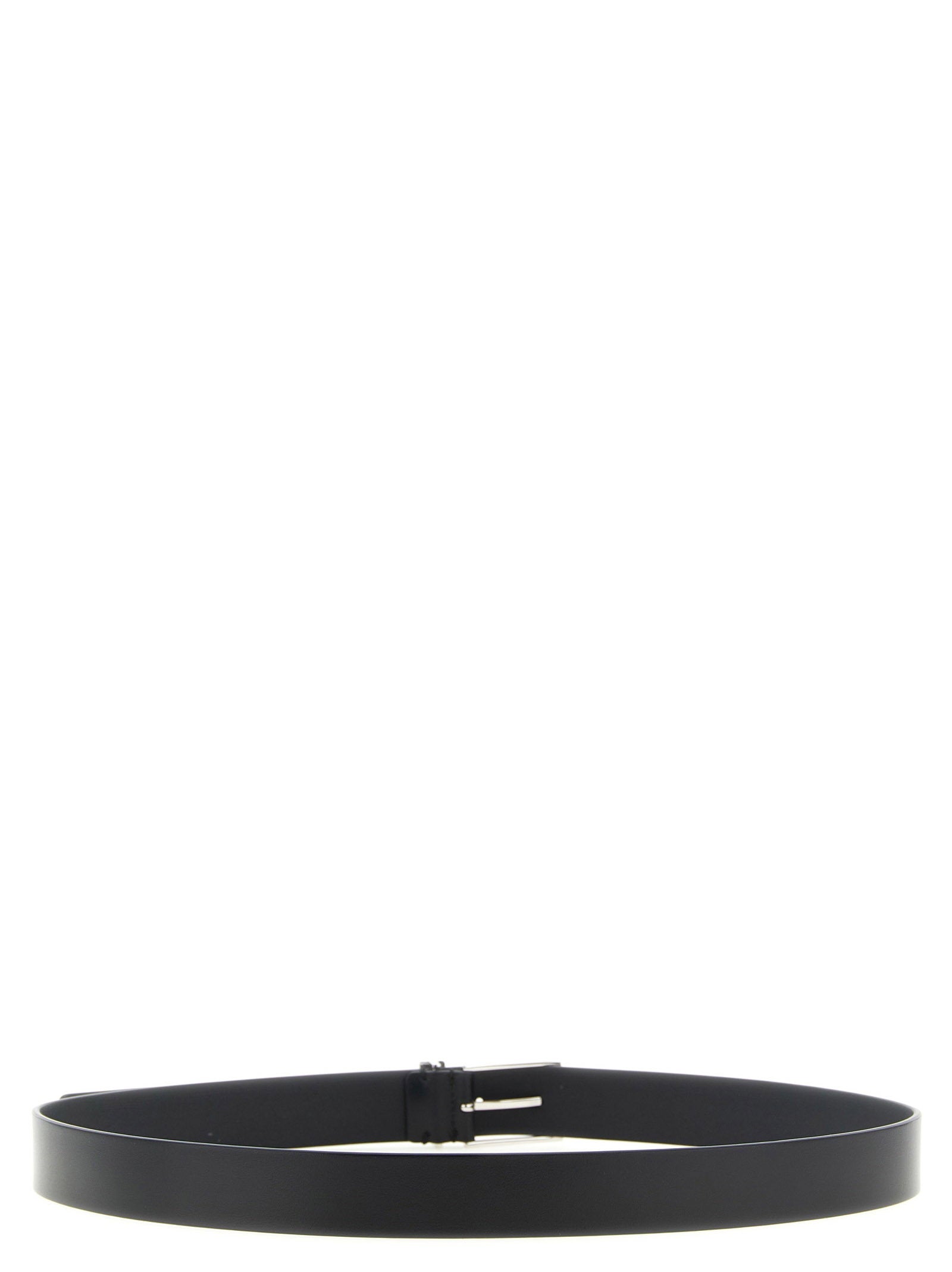 Tom Ford Belt