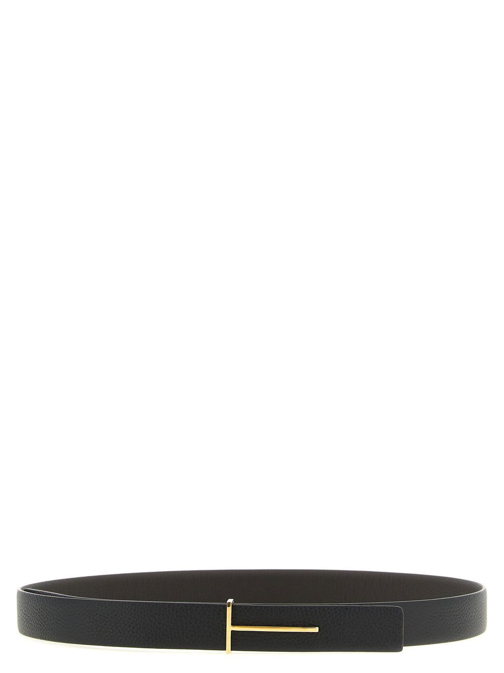 Tom Ford Icon Reversible Belt