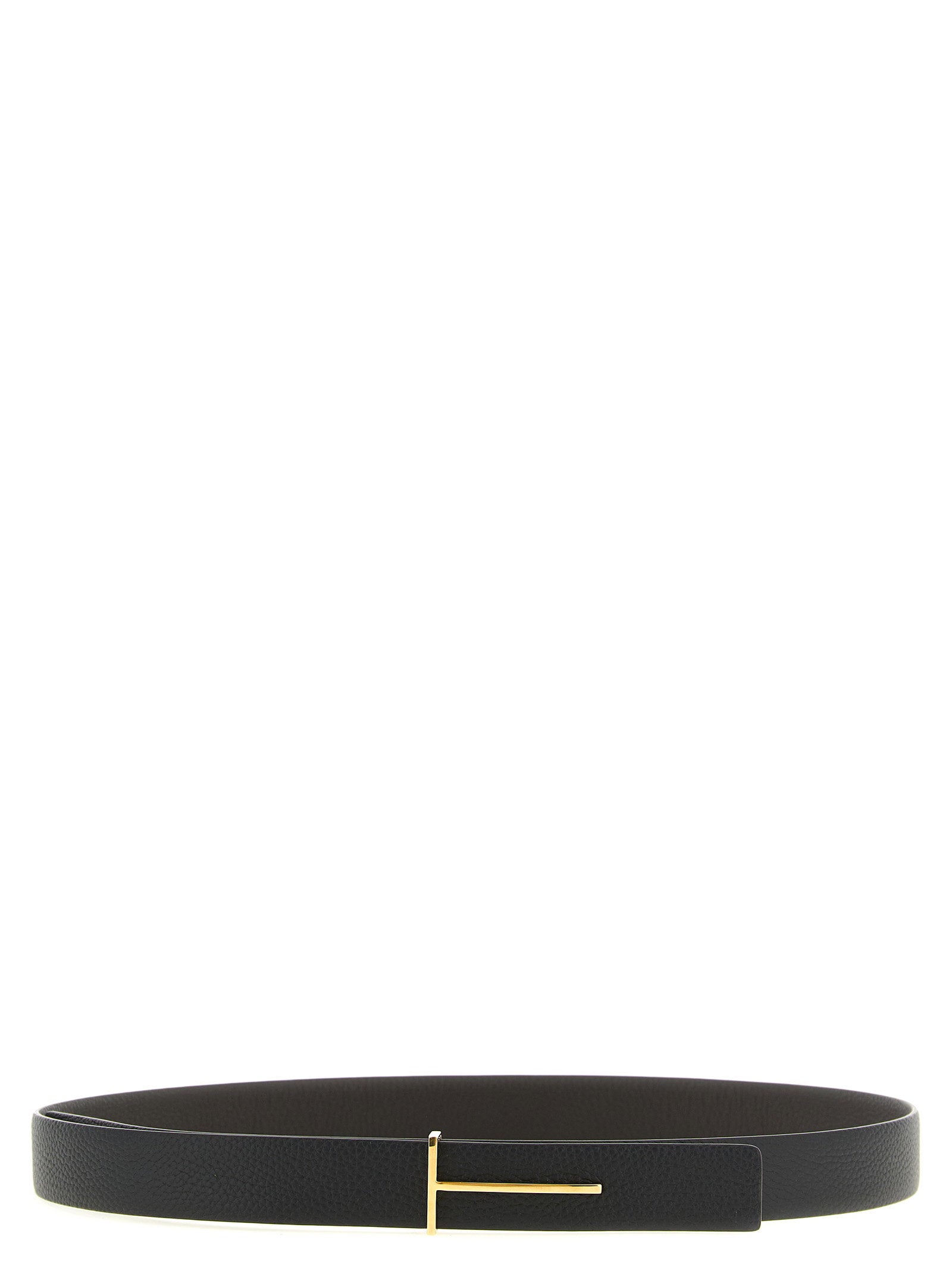 Tom Ford Icon Reversible Belt