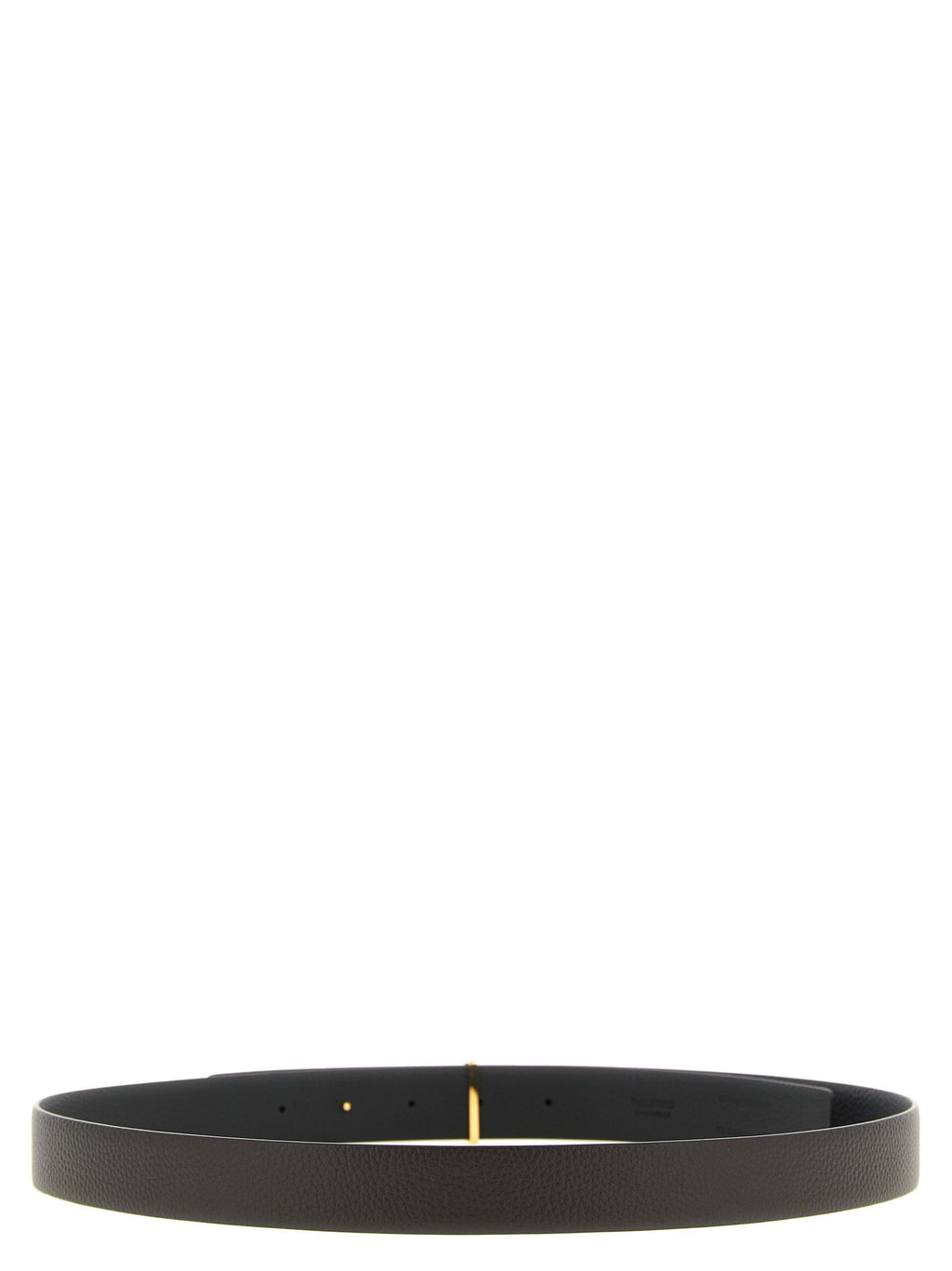 Tom Ford Icon Reversible Belt