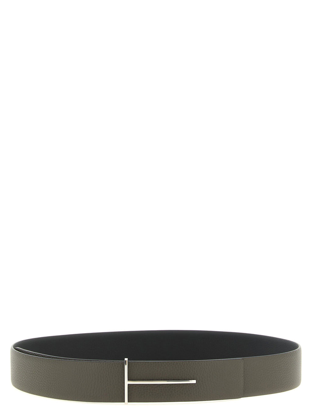 Tom Ford Icon Reversible Belt