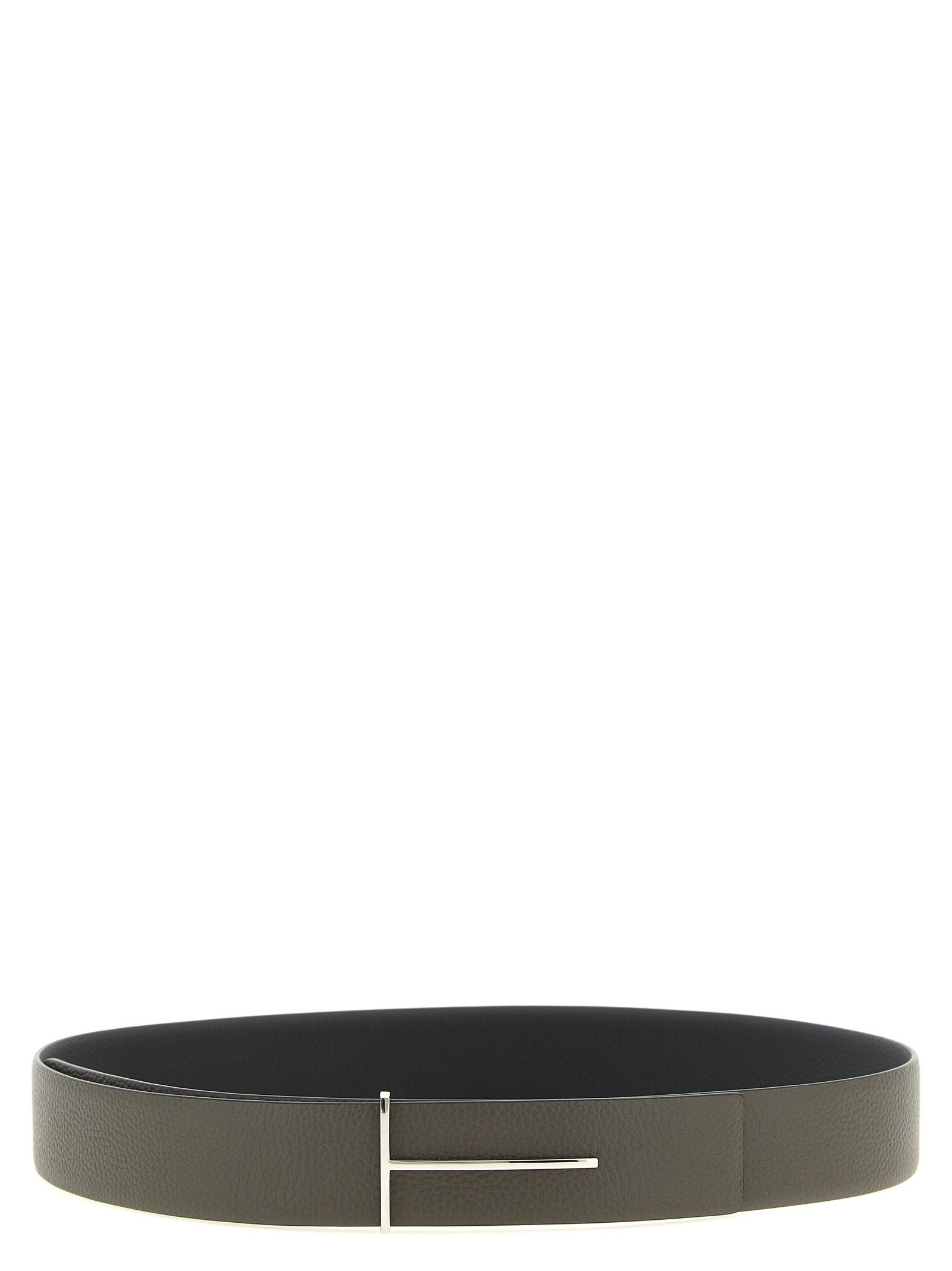 Tom Ford Icon Reversible Belt