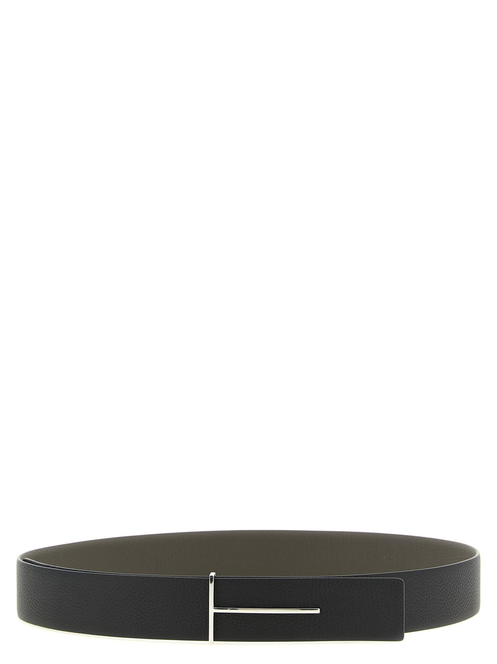 Tom Ford Icon Reversible Belt