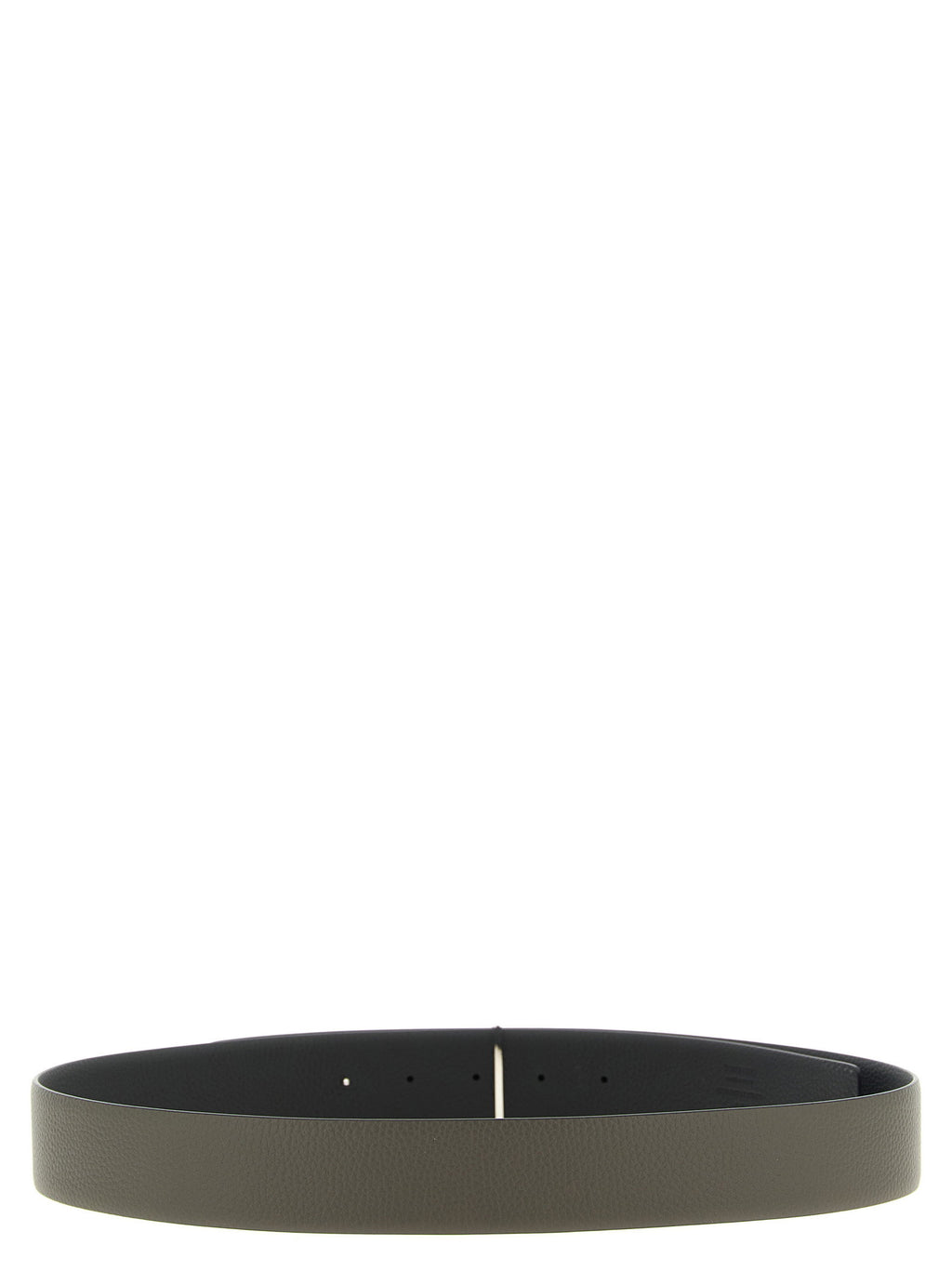 Tom Ford Icon Reversible Belt