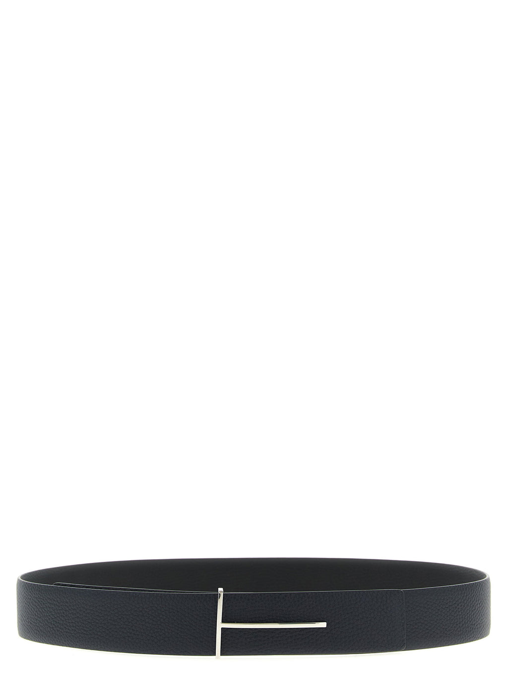 Tom Ford Icon Reversible Belt
