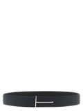 Tom Ford Icon Reversible Belt