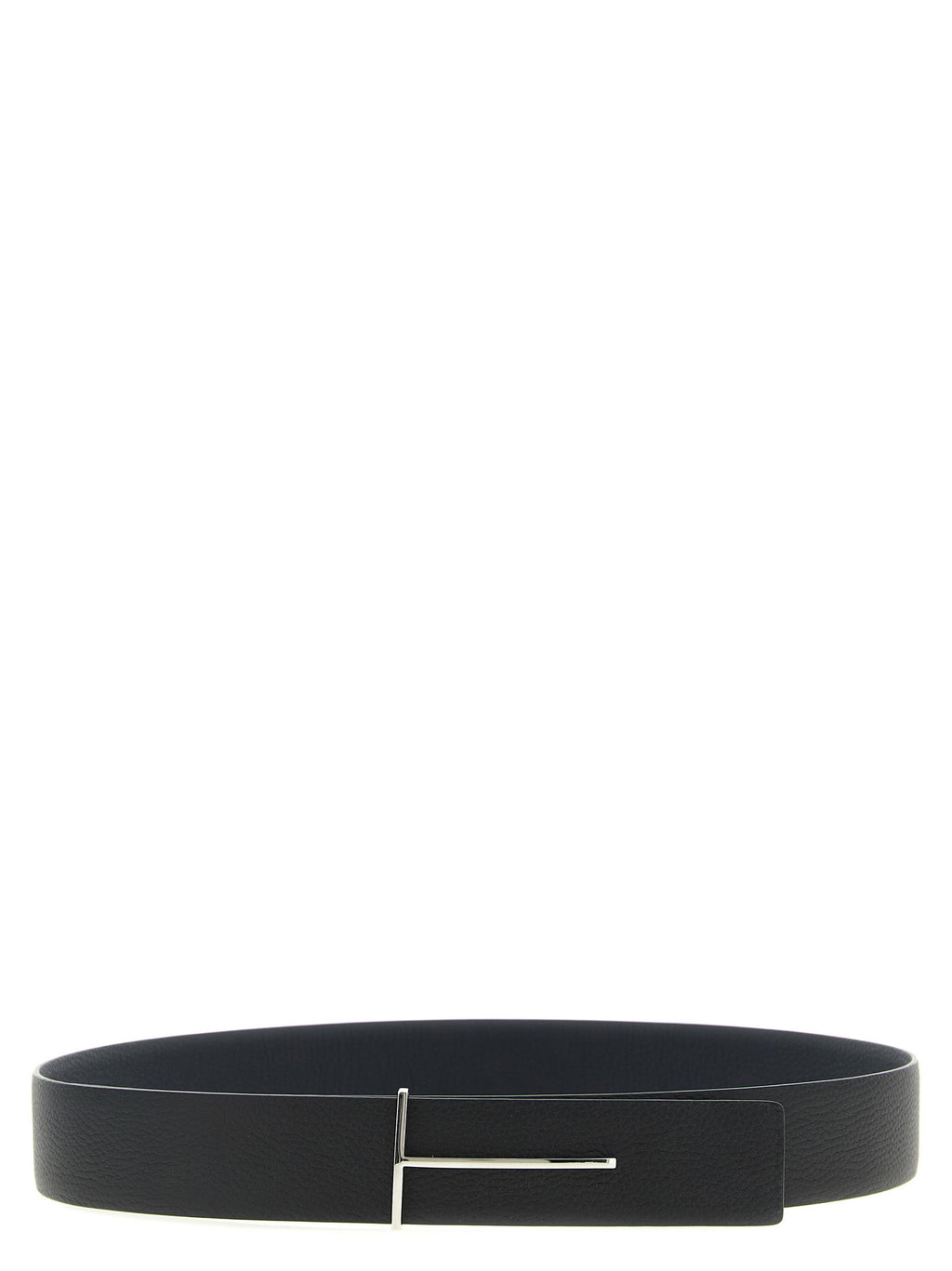 Tom Ford Icon Reversible Belt
