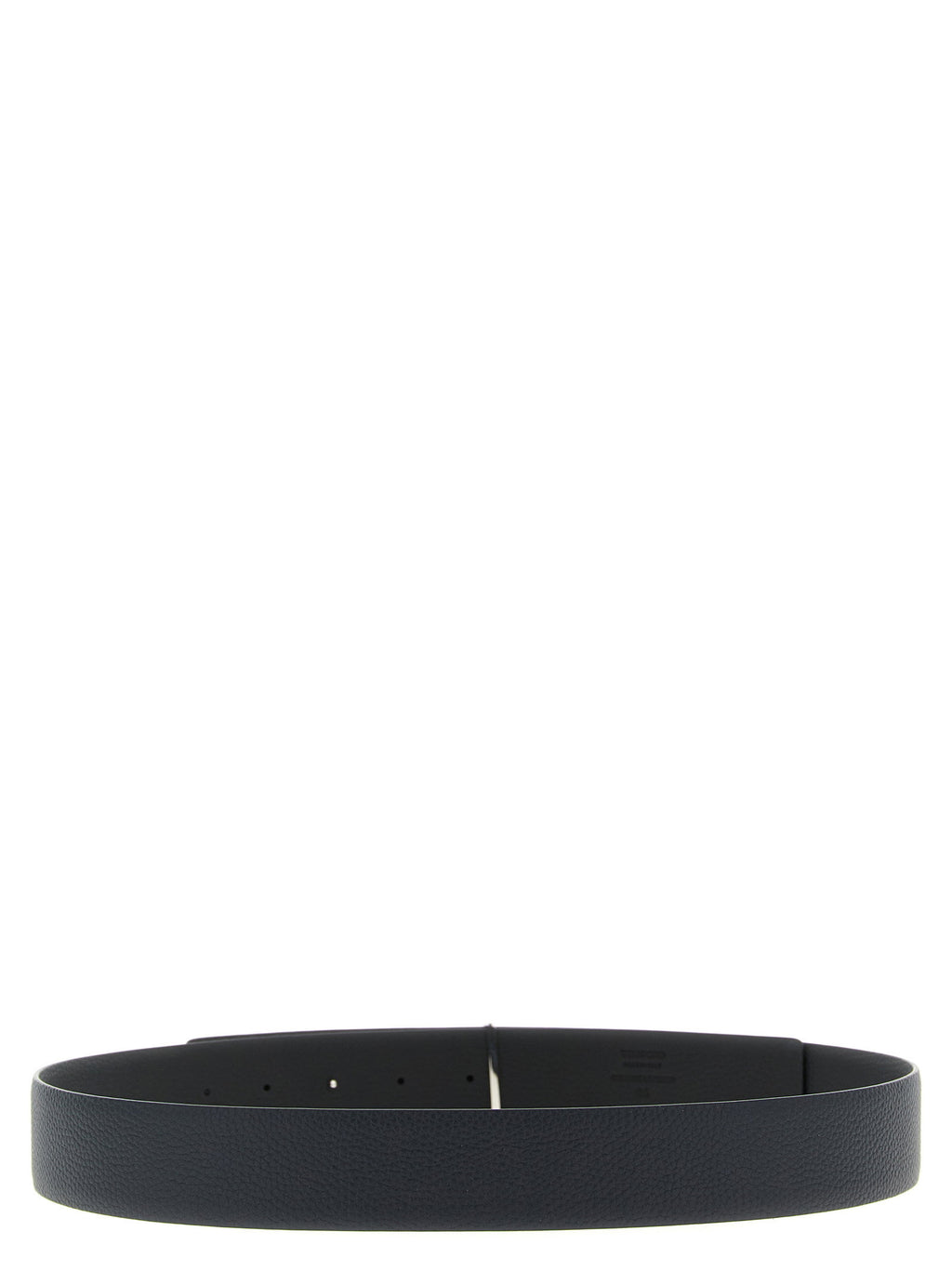Tom Ford Icon Reversible Belt
