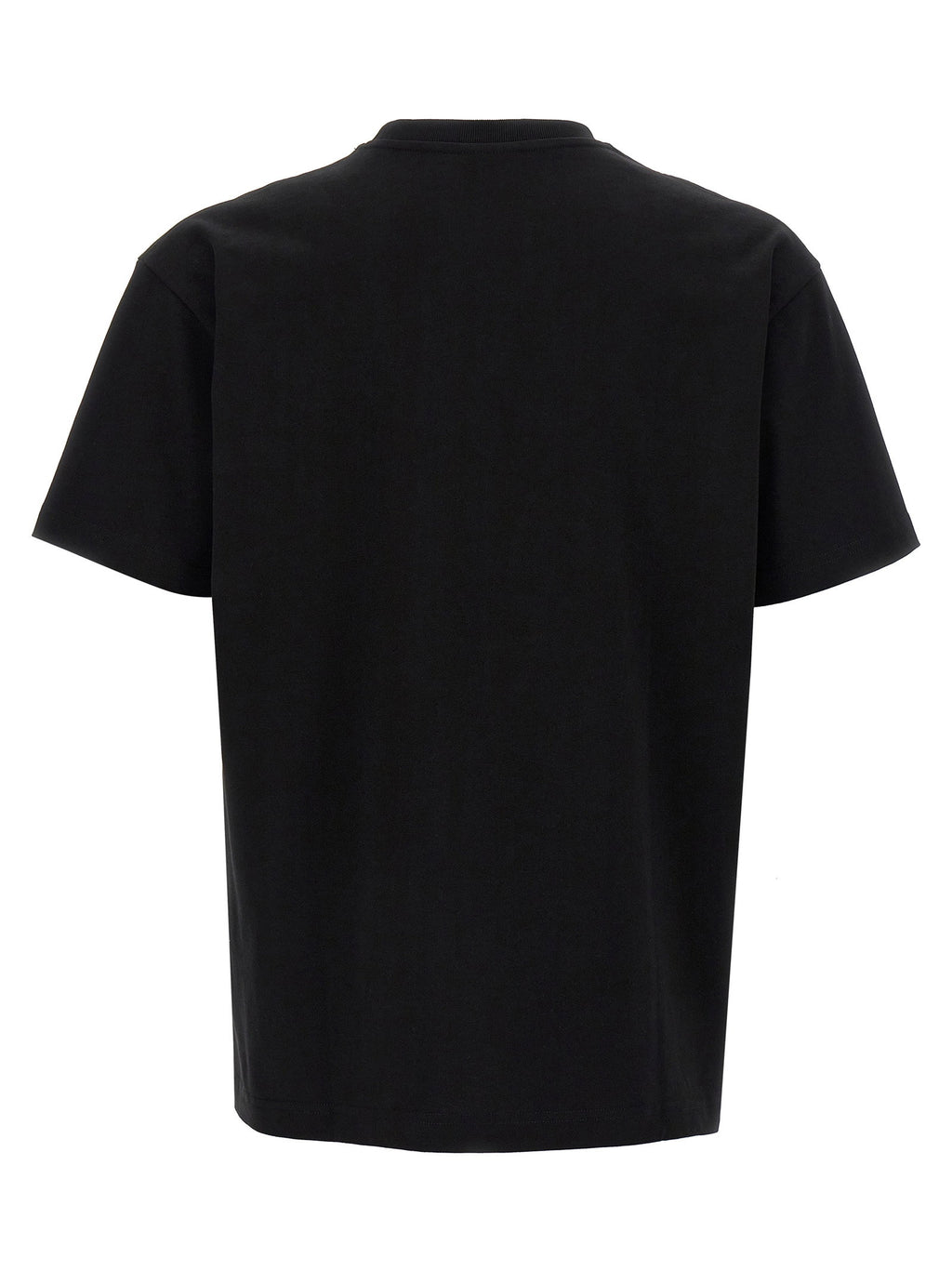 Mackage Tee-r T-shirt