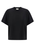 Loulou De Saison Telanto Lds T-shirt