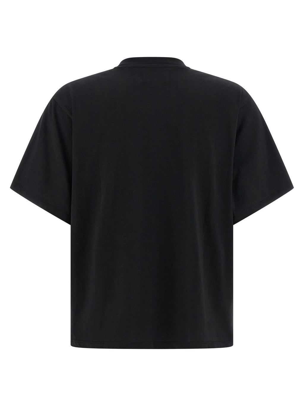 Loulou De Saison Telanto Lds T-shirt