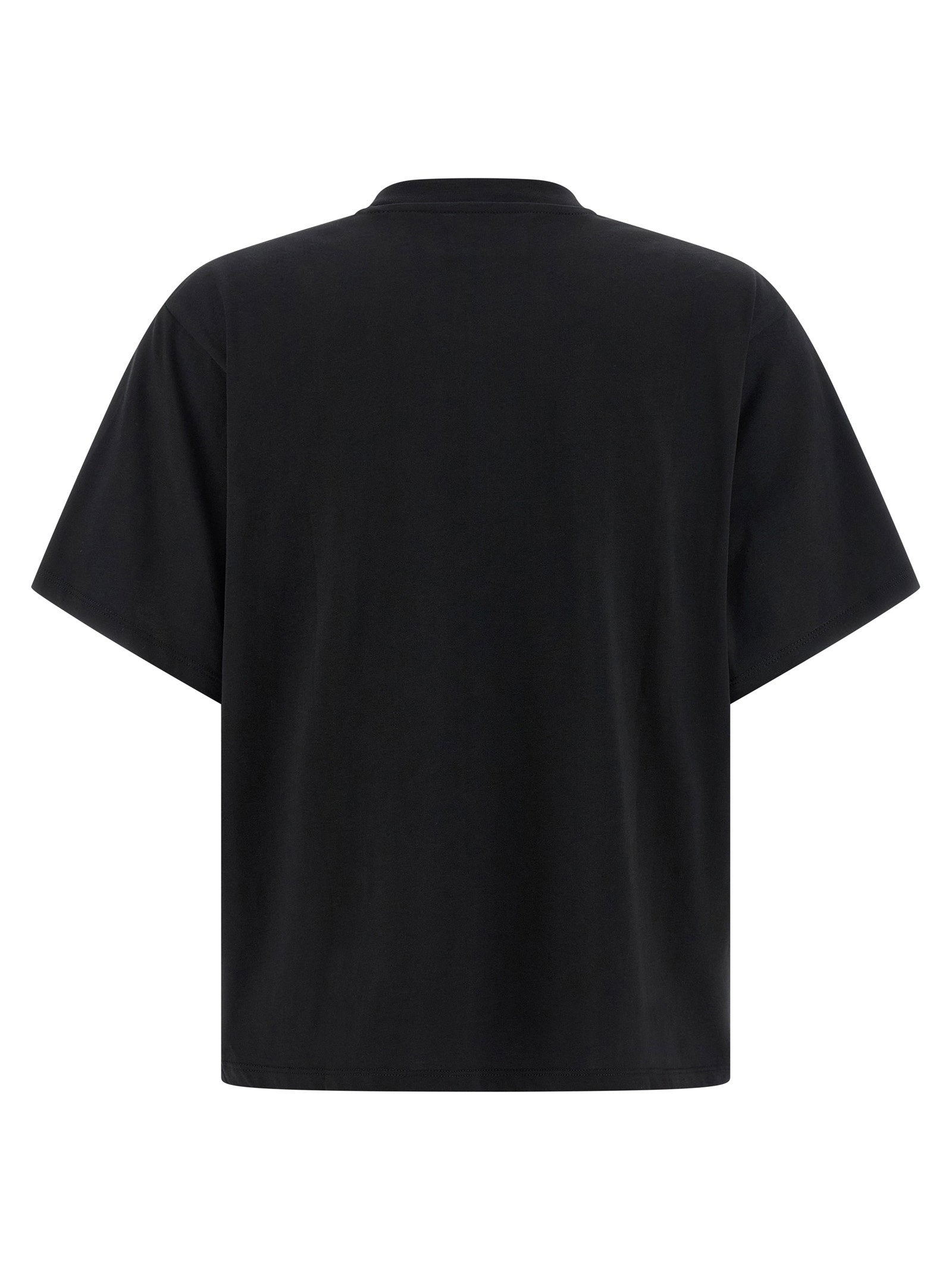 Loulou De Saison Telanto Lds T-shirt