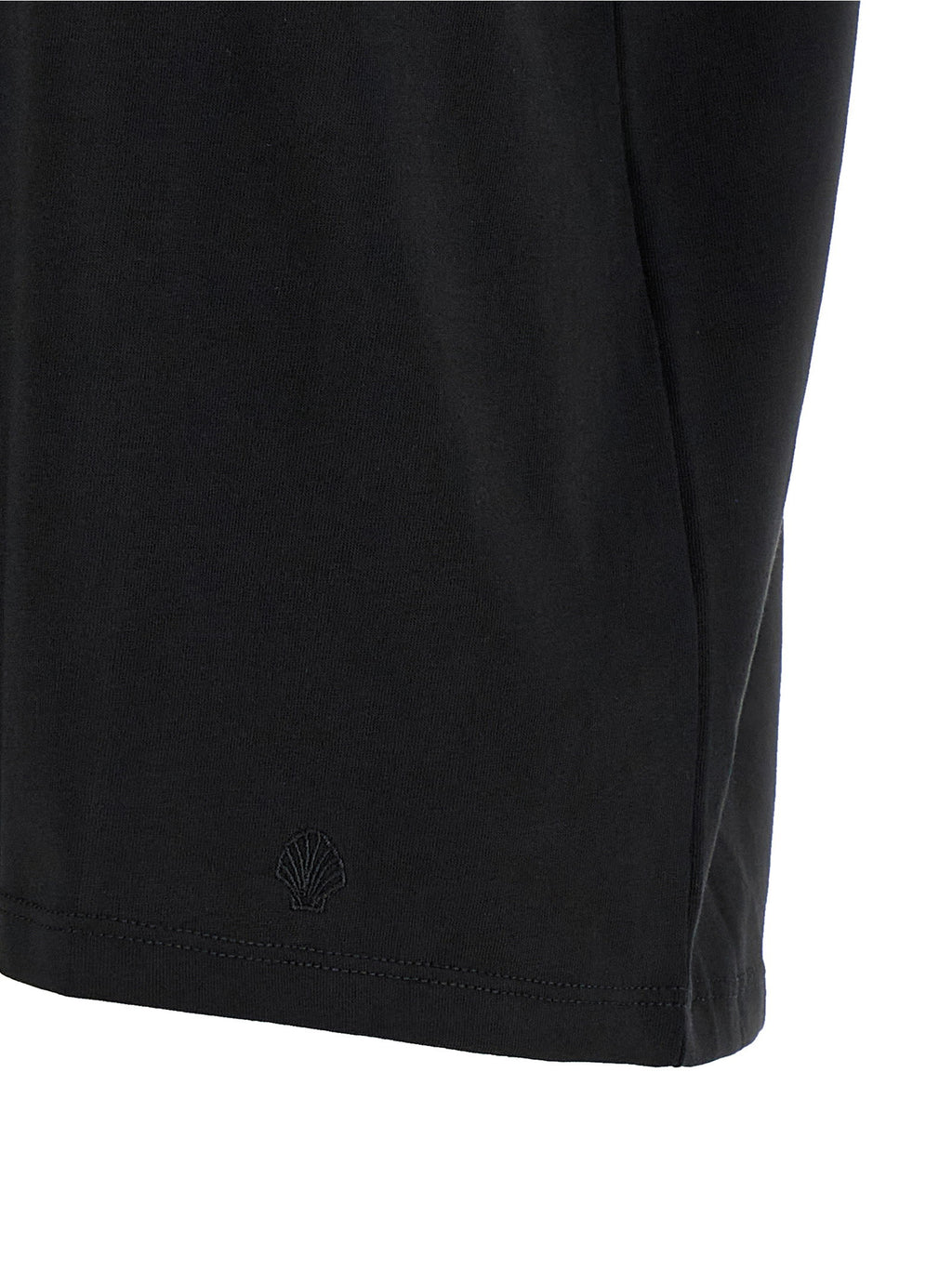 Loulou De Saison Telanto Lds T-shirt