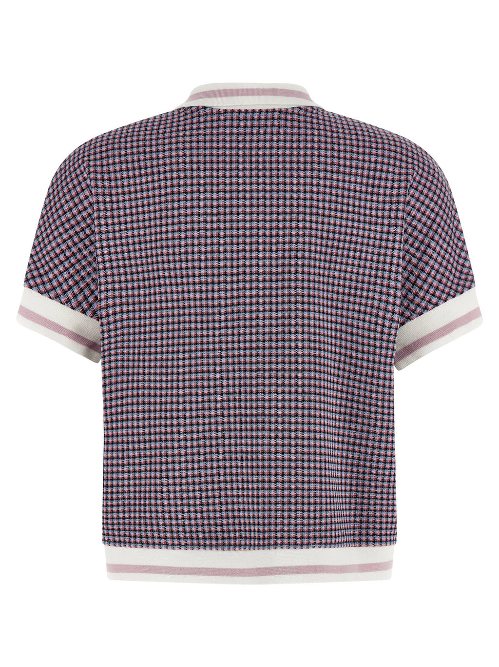 Marni Polo