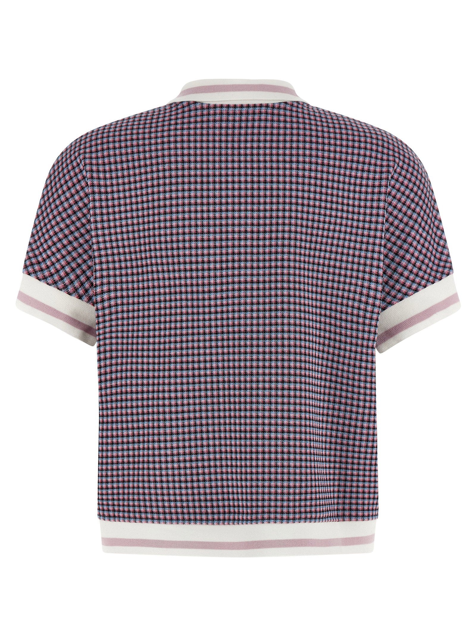 Marni Polo