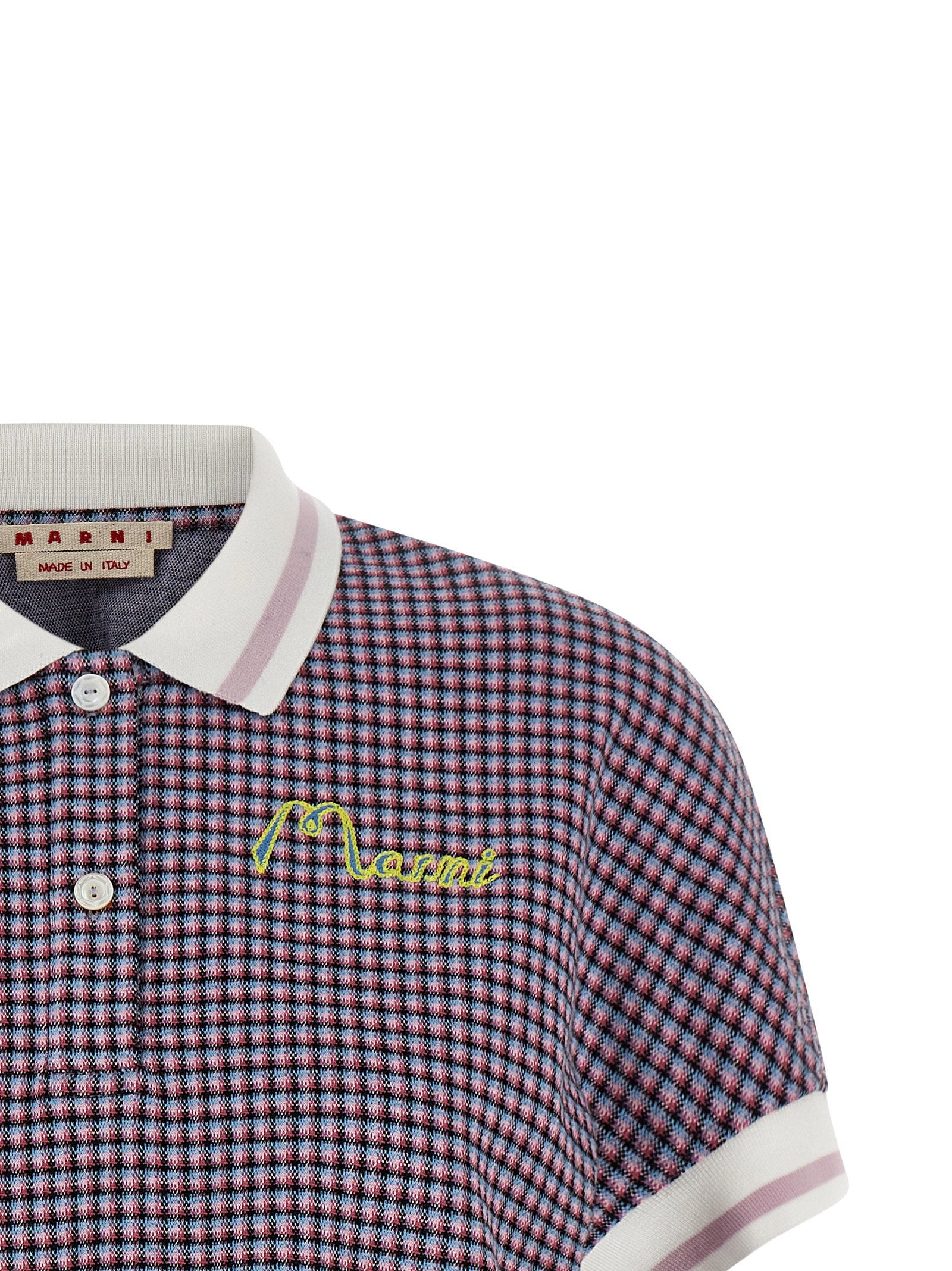 Marni Polo