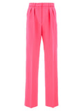 Sportmax Tibet Pants