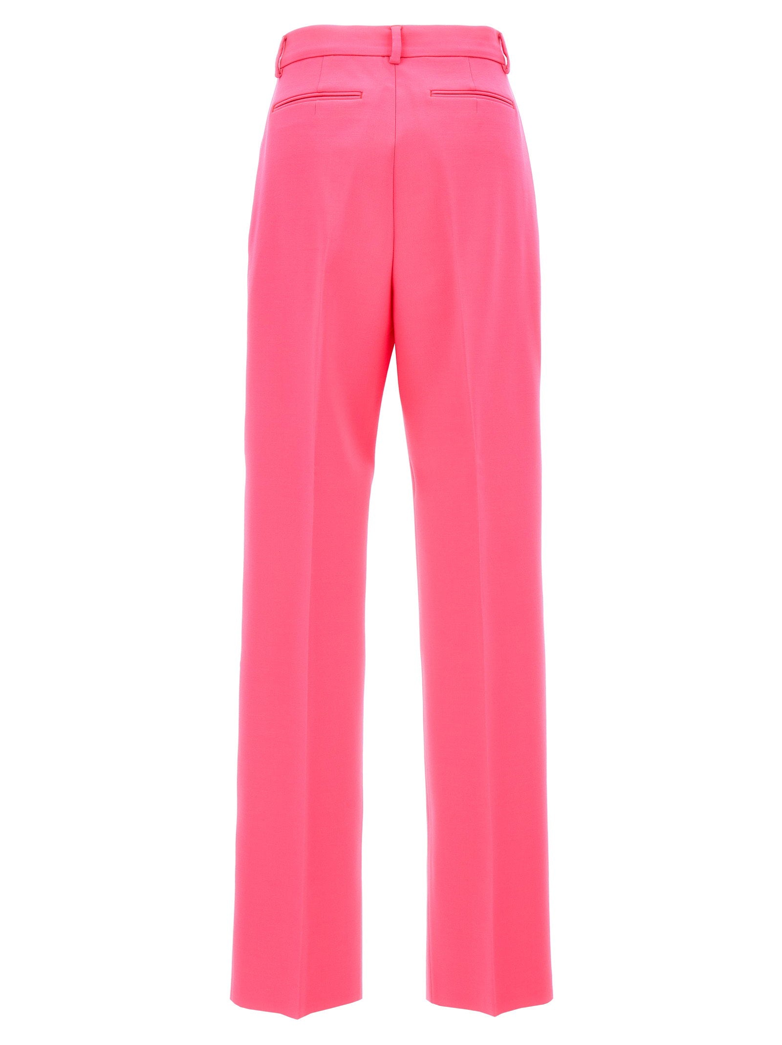 Sportmax Tibet Pants