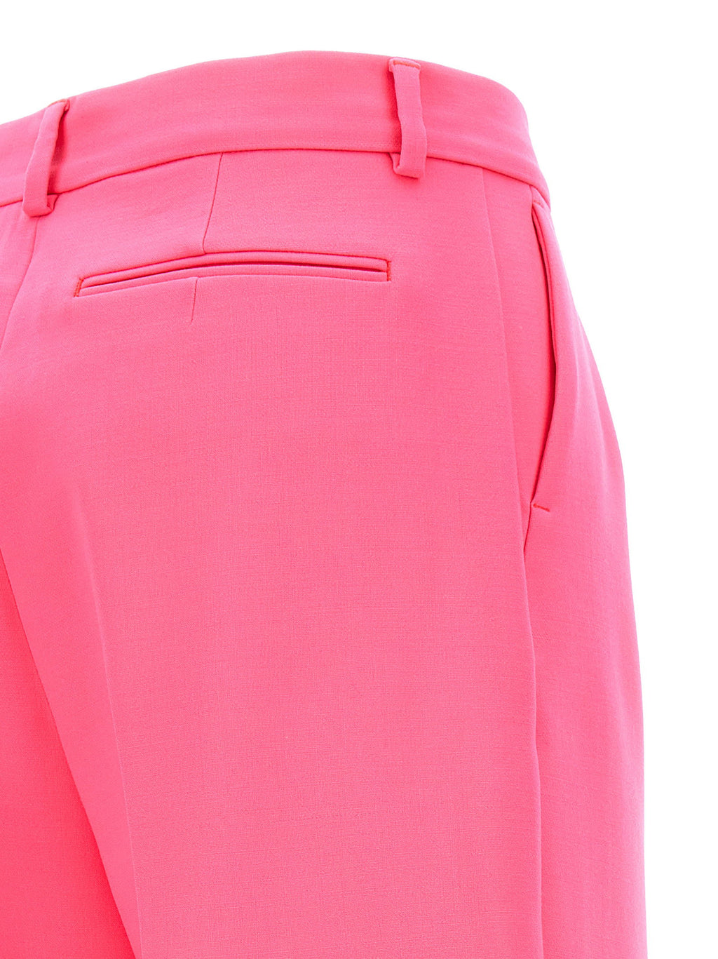 Sportmax Tibet Pants